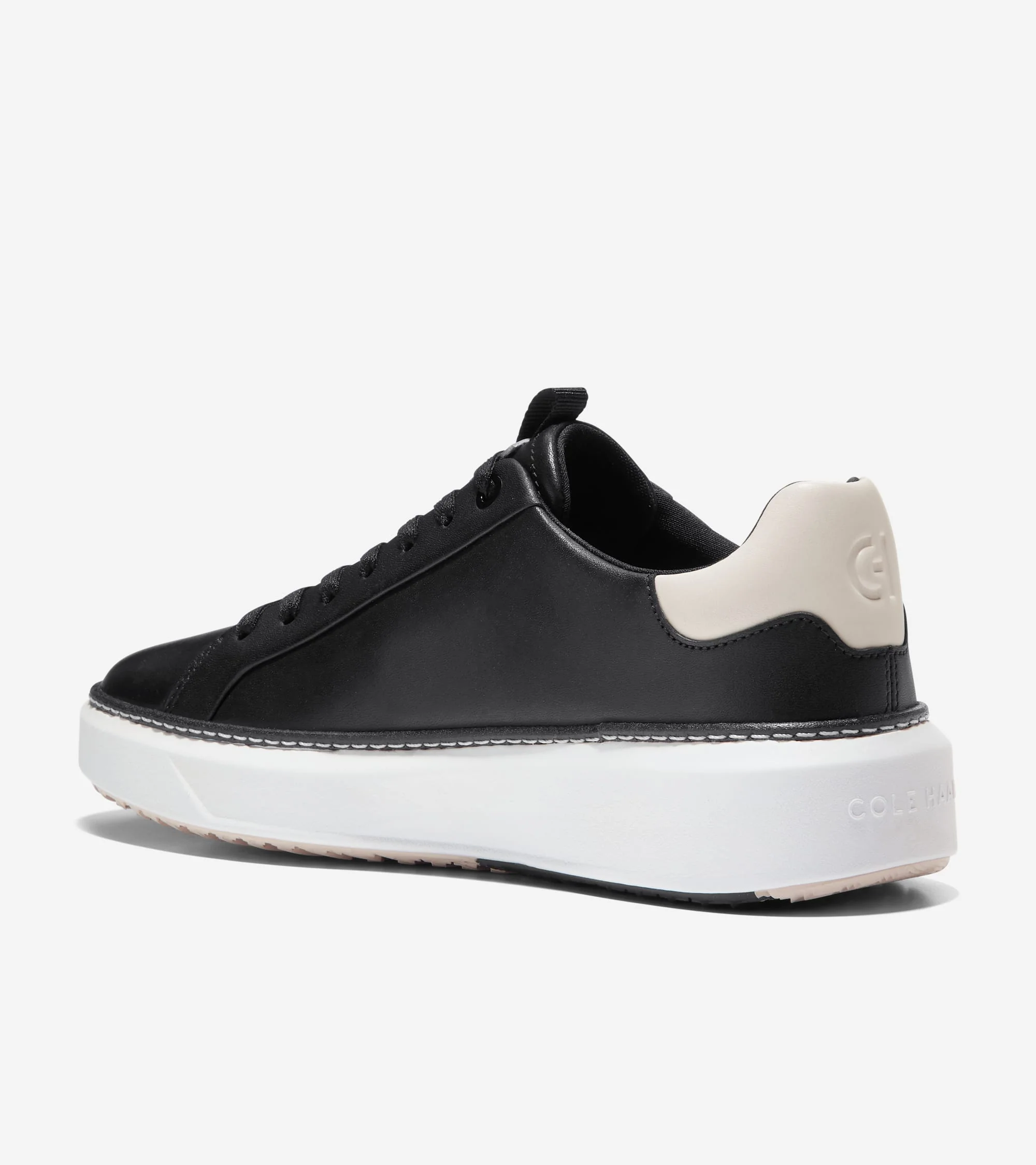 Women's GrandPrø Topspin Golf Shoes - Image 17