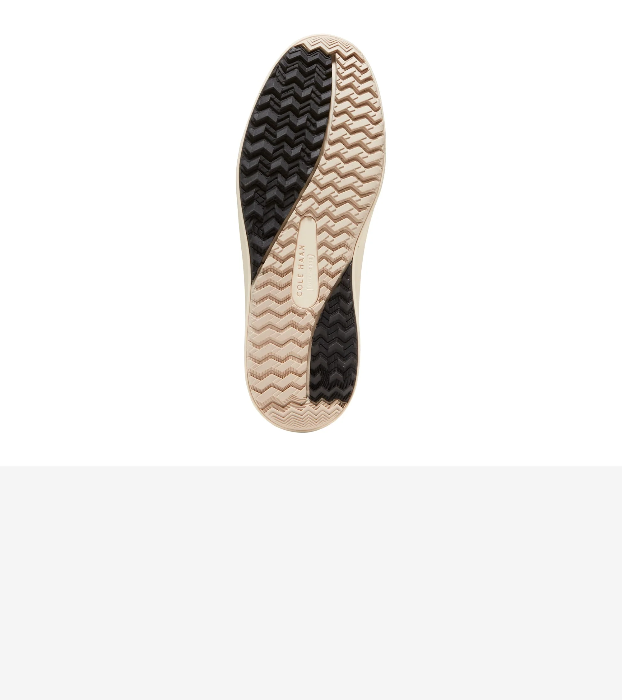 Women's GrandPrø Topspin Golf Shoes - Image 4