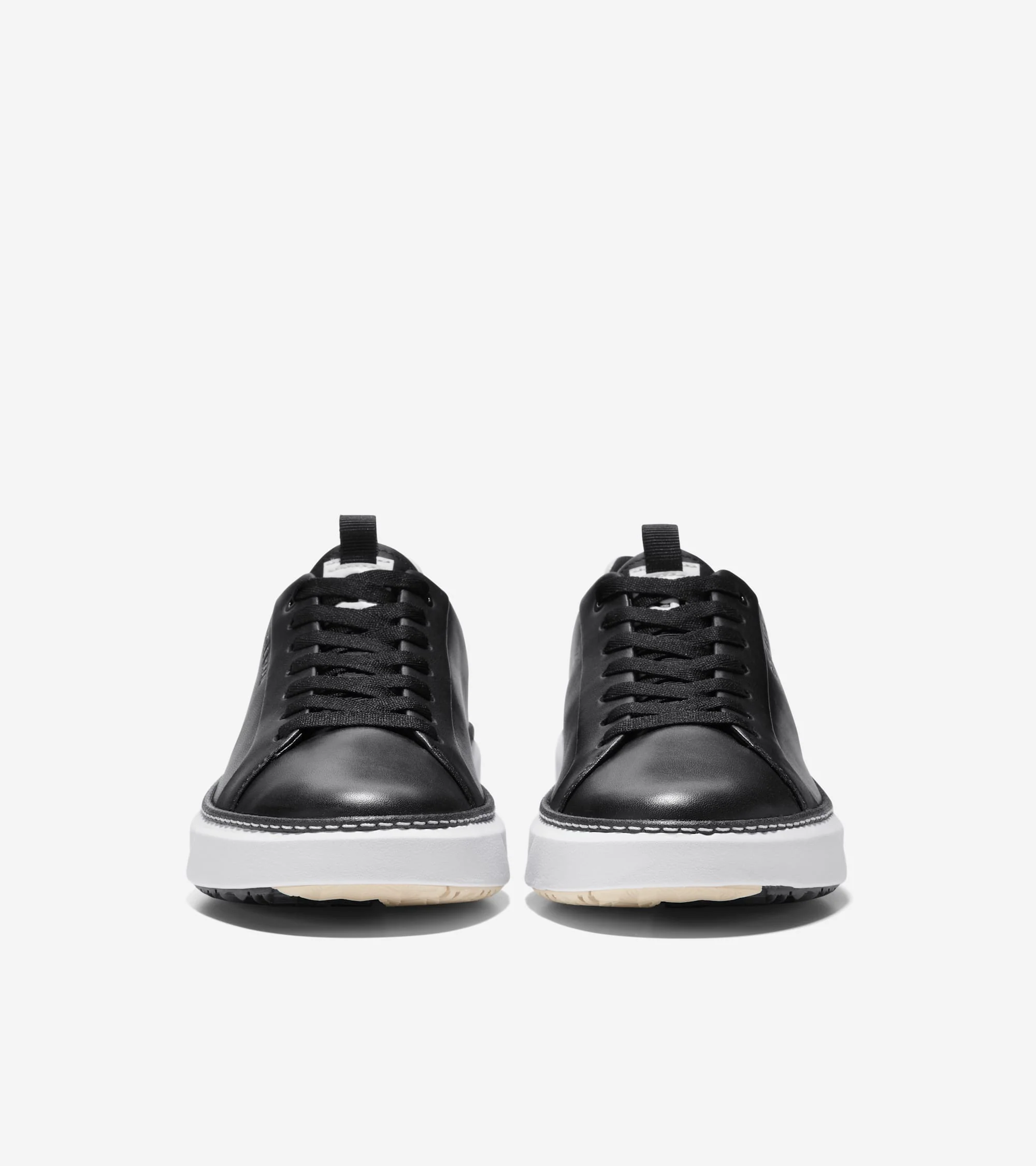 Women's GrandPrø Topspin Golf Shoes - Image 6