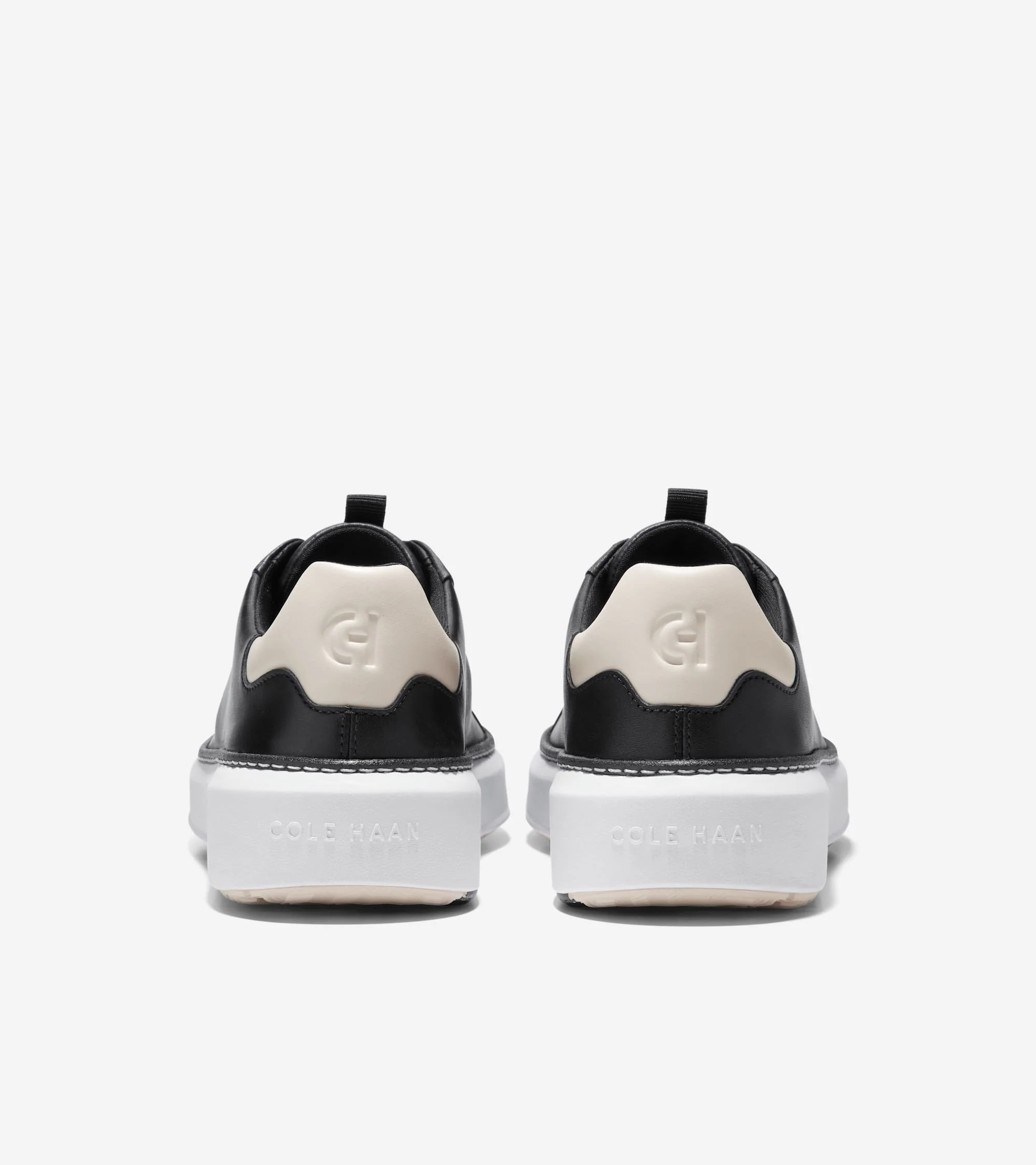 Women's GrandPrø Topspin Golf Shoes - Image 7