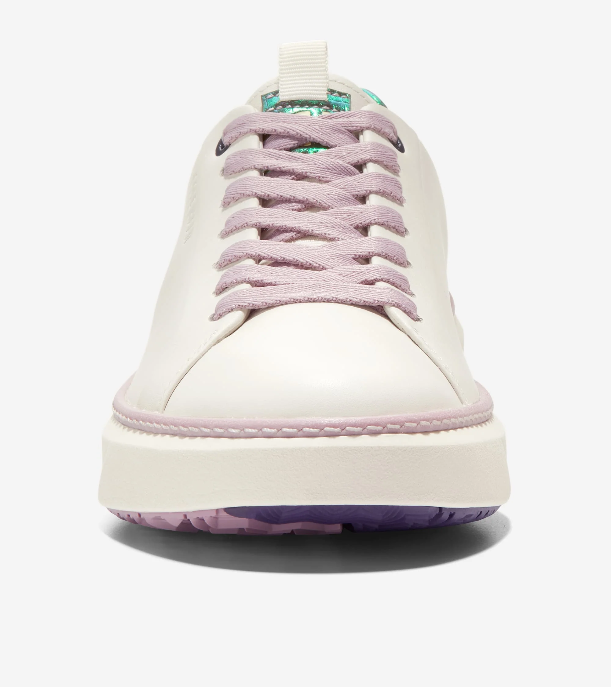 Women's GrandPrø Topspin Golf Shoes - Image 12