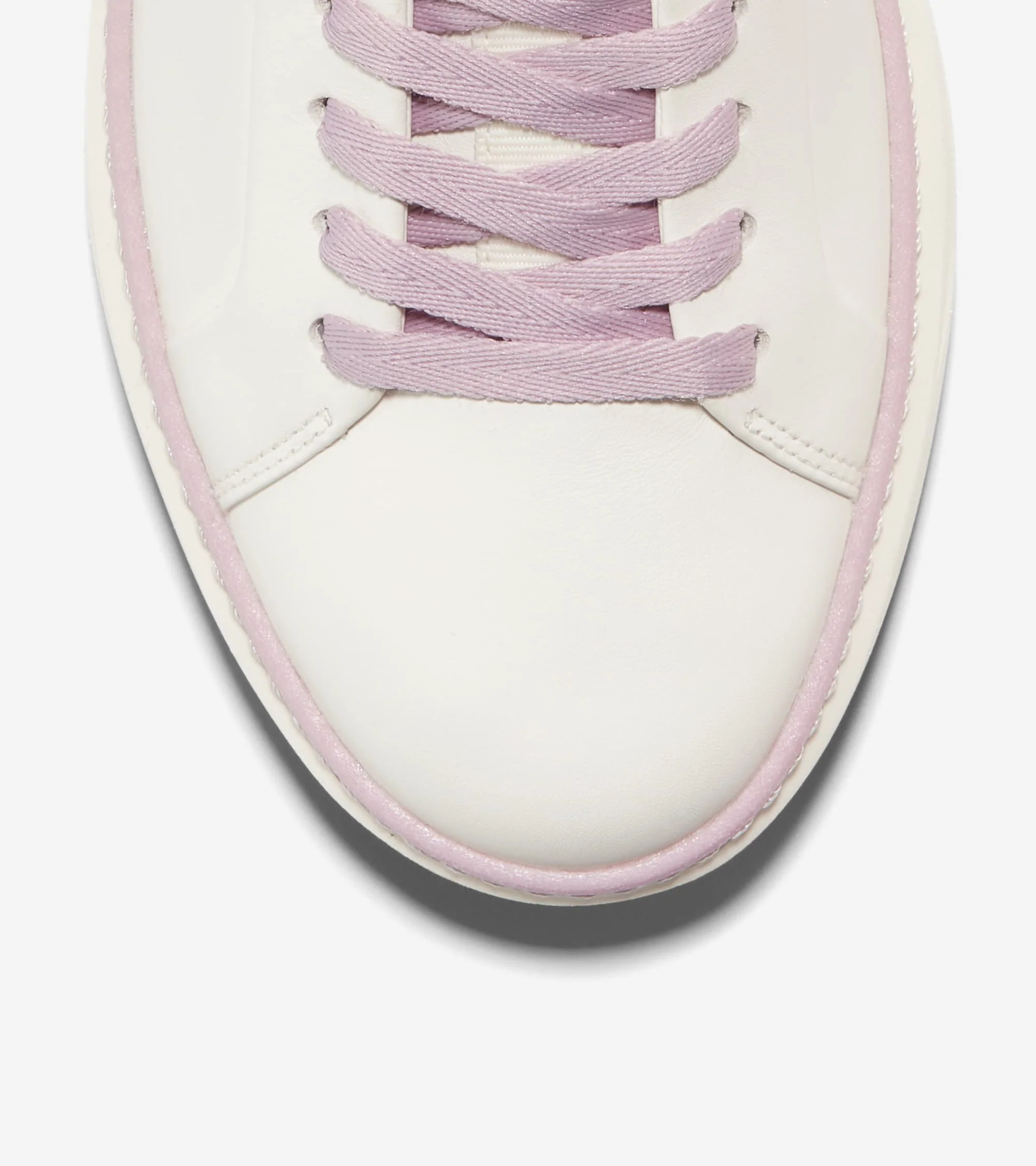 Women's GrandPrø Topspin Golf Shoes - Image 14