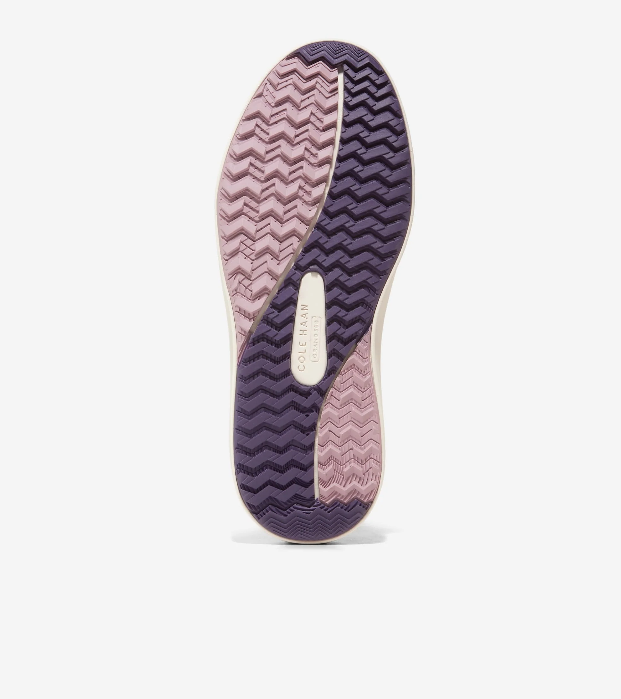 Women's GrandPrø Topspin Golf Shoes - Image 16
