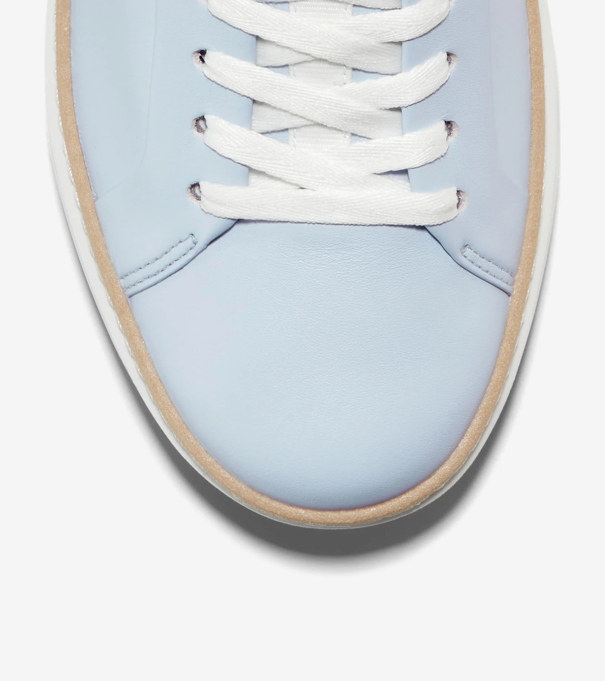 Women's GrandPrø Topspin Golf Shoes - Image 11