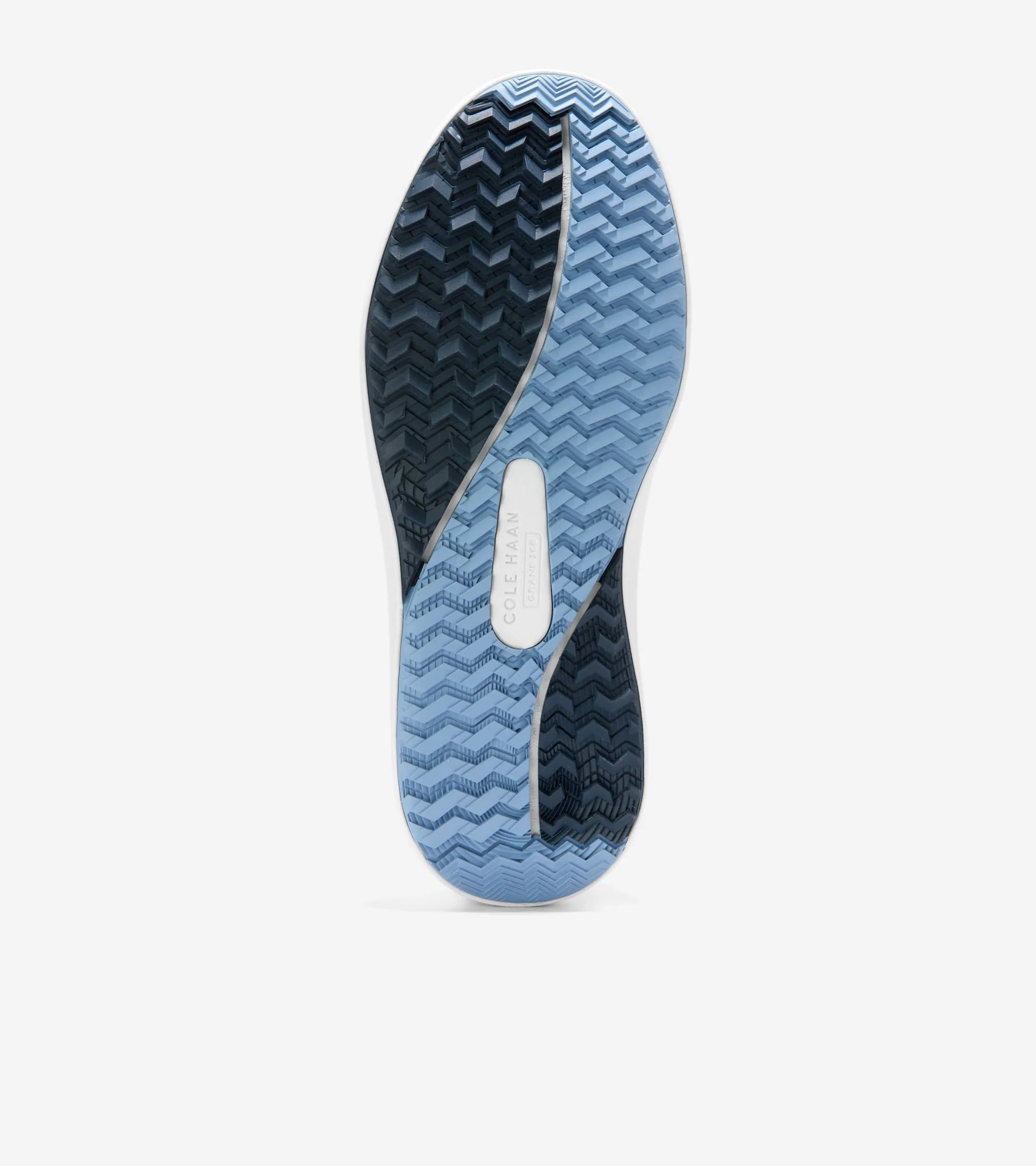 Women's GrandPrø Topspin Golf Shoes - Image 6