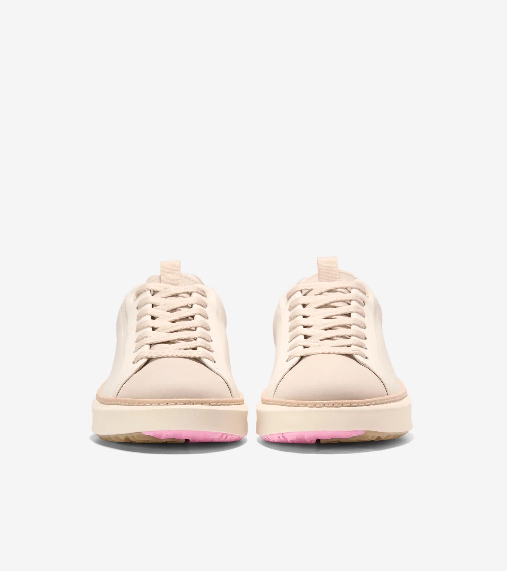 Women's GrandPrø Topspin Golf Shoes - Image 4