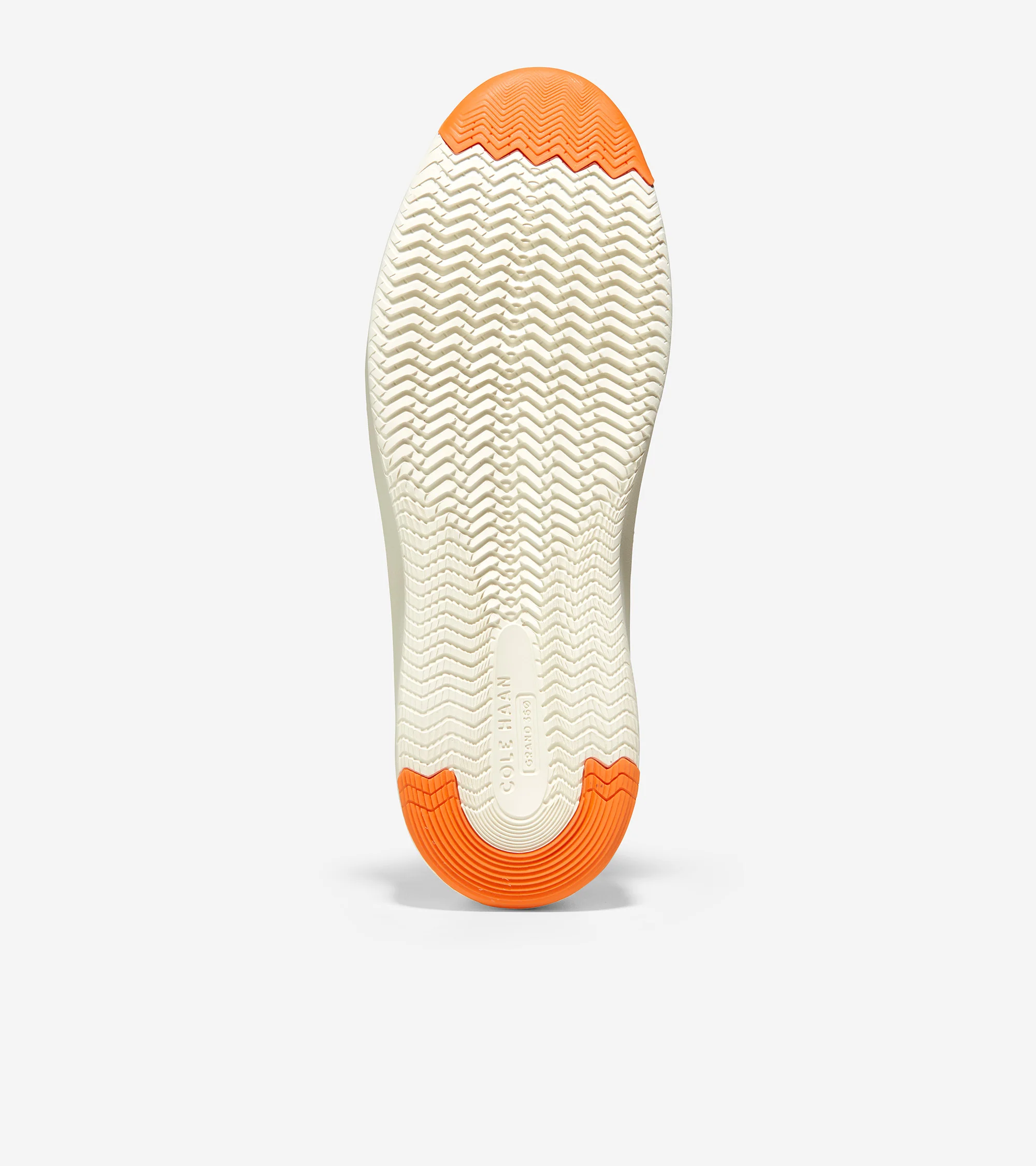 Women's GrandPrø Topspin Sneaker - Image 6
