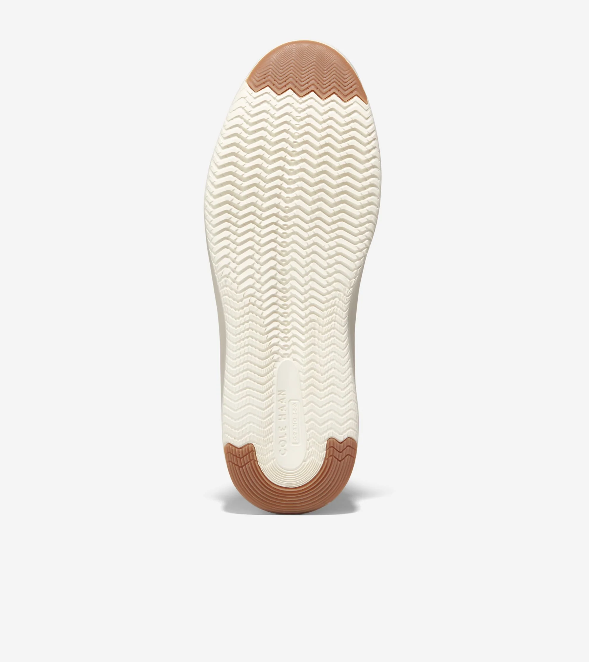 Women's GrandPrø Topspin Sneaker - Image 6