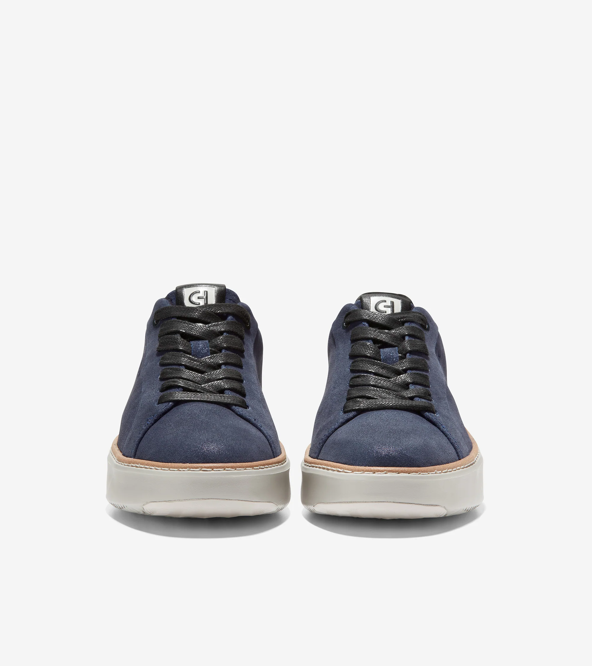 Women's GrandPrø Topspin Sneaker - Image 2