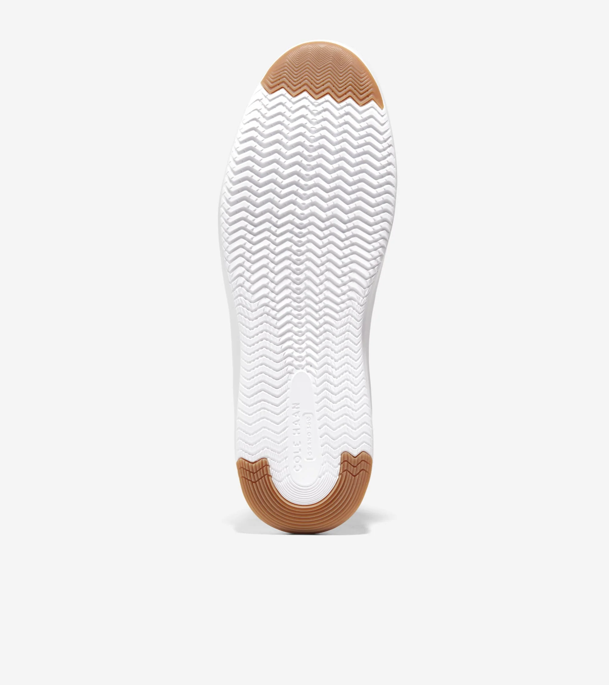 Women's GrandPrø Topspin Sneaker - Image 6