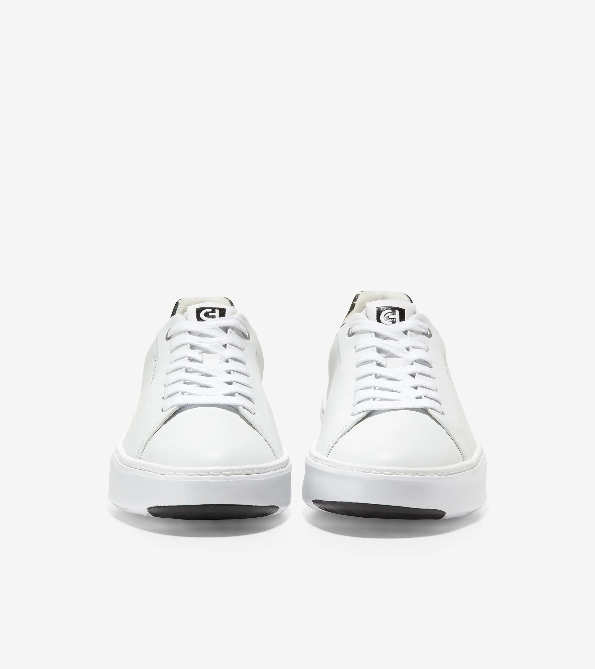 Women's GrandPrø Topspin Sneaker - Image 2