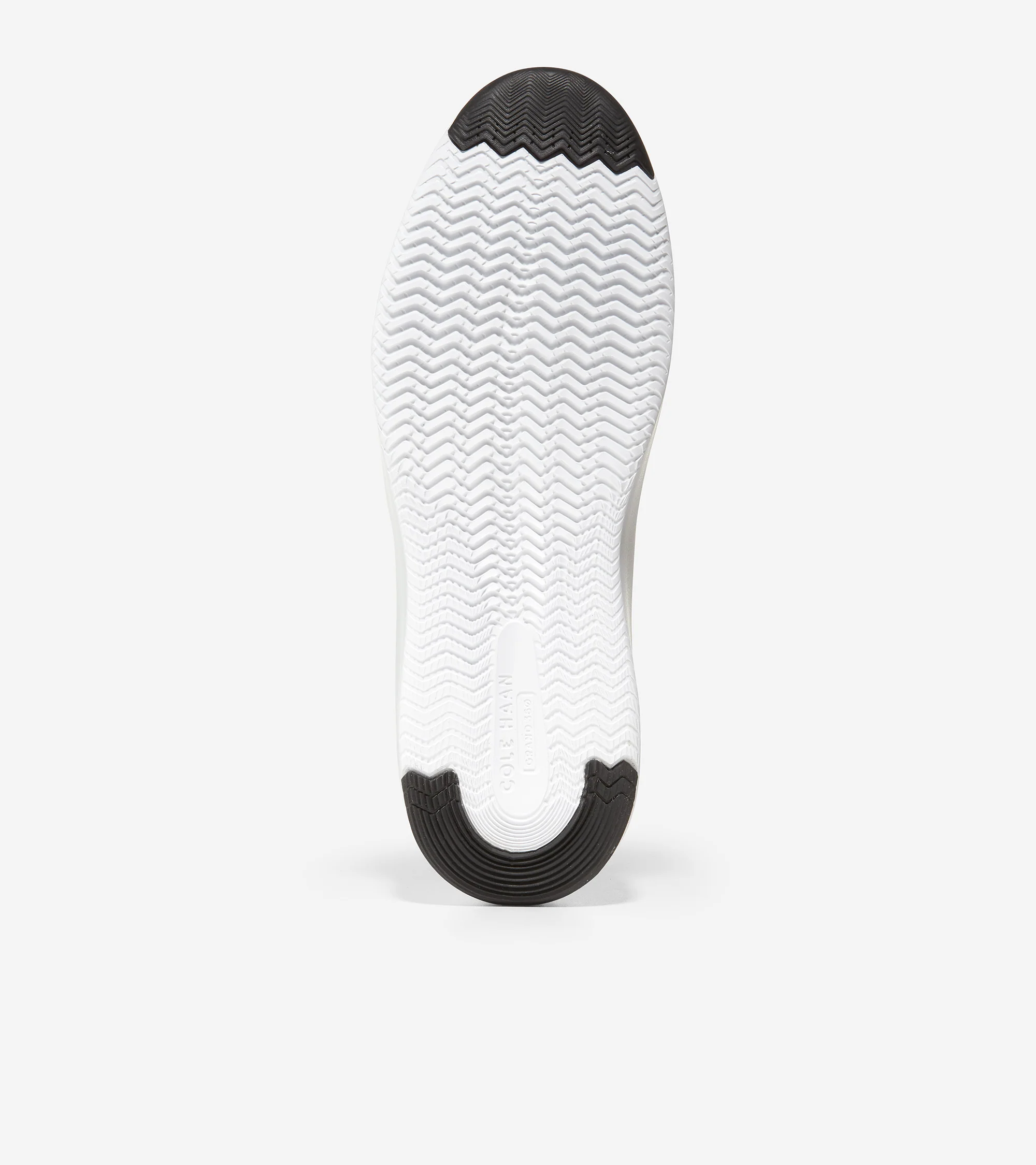 Women's GrandPrø Topspin Sneaker - Image 6