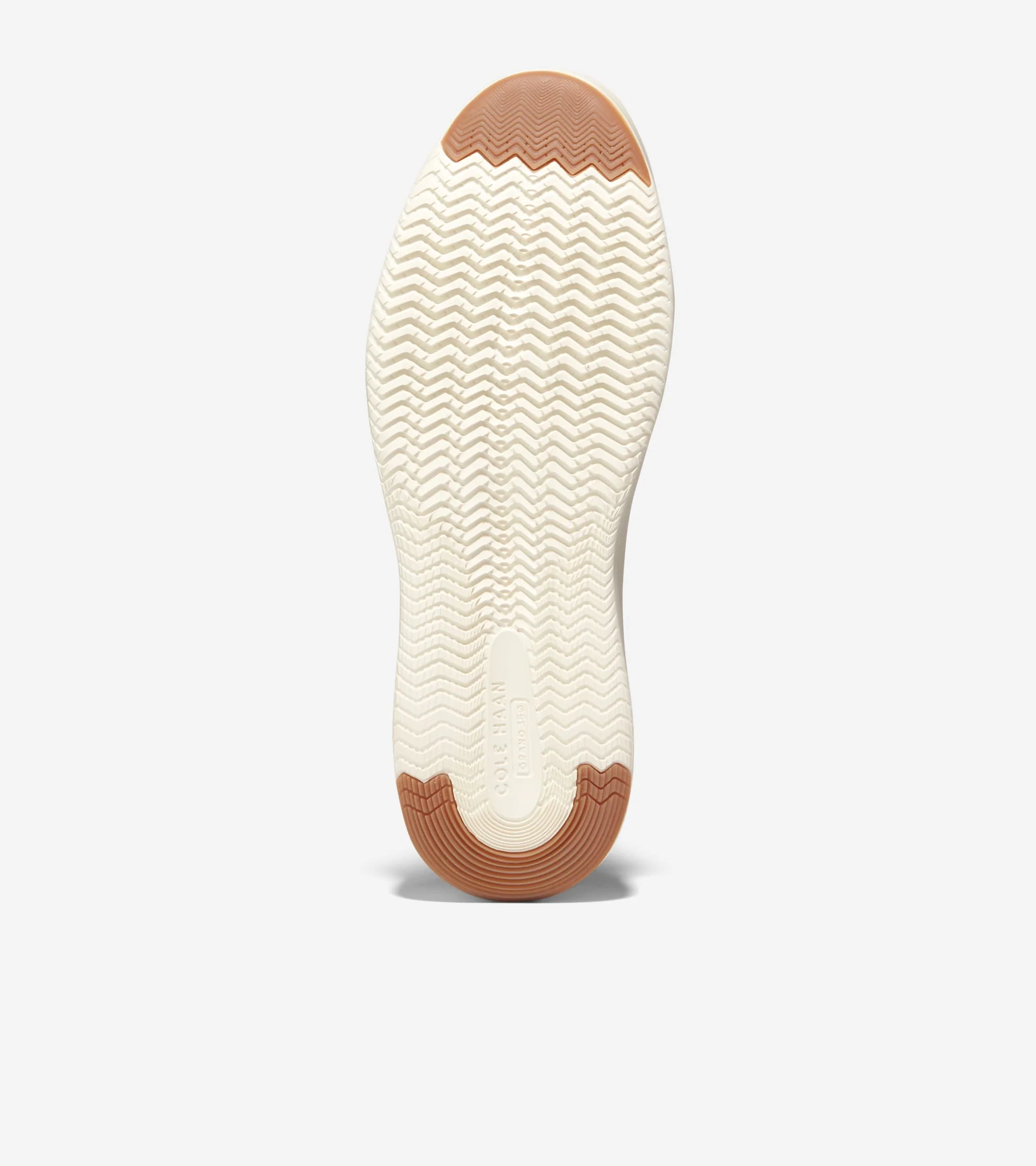 Women's GrandPrø Topspin Sneaker - Image 6