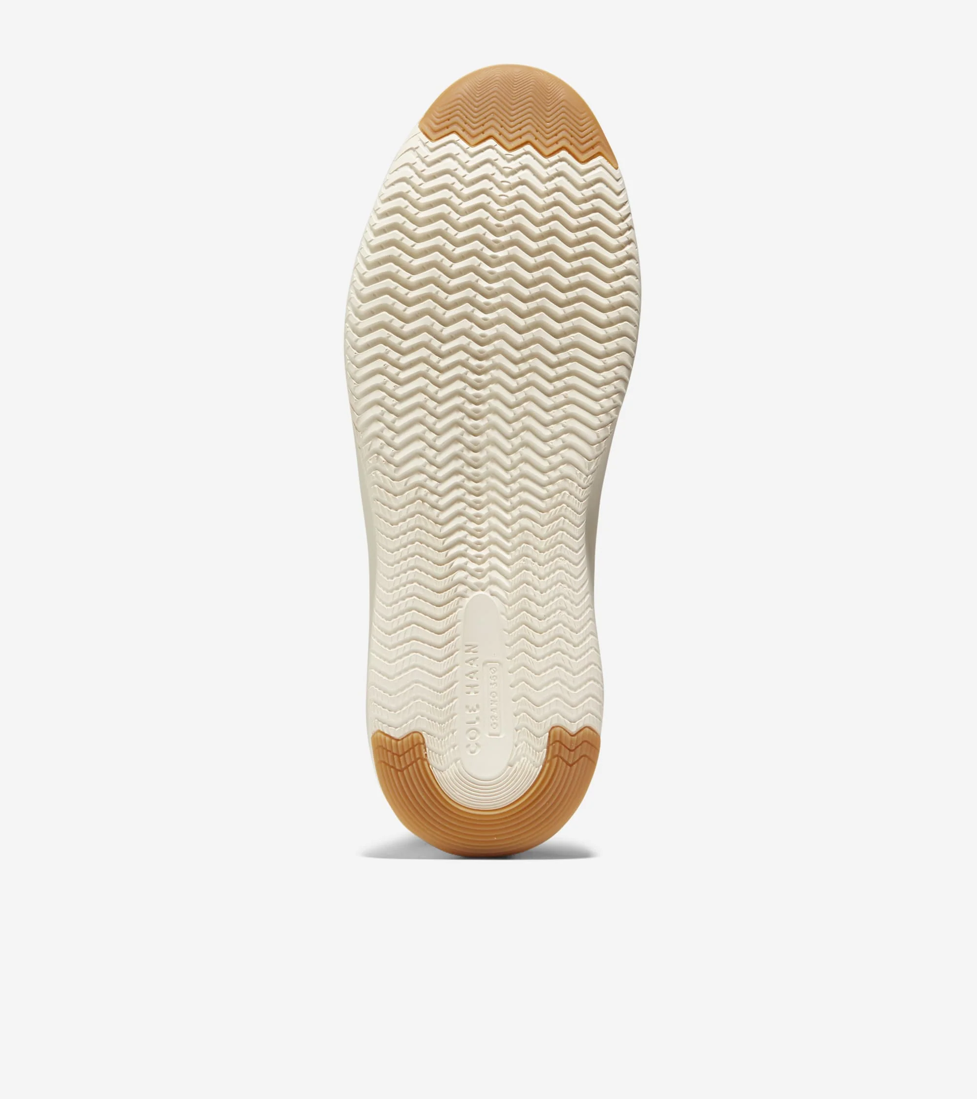 Women's GrandPrø Topspin Sneaker - Image 6