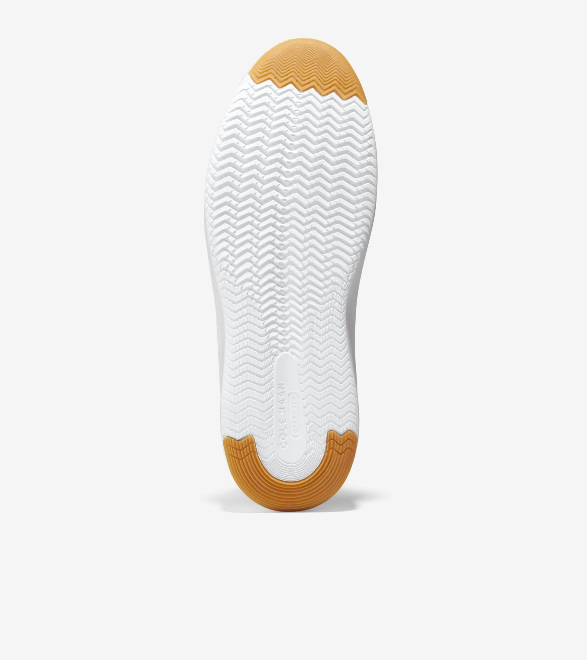 Women's GrandPrø Topspin Sneakers - Image 6
