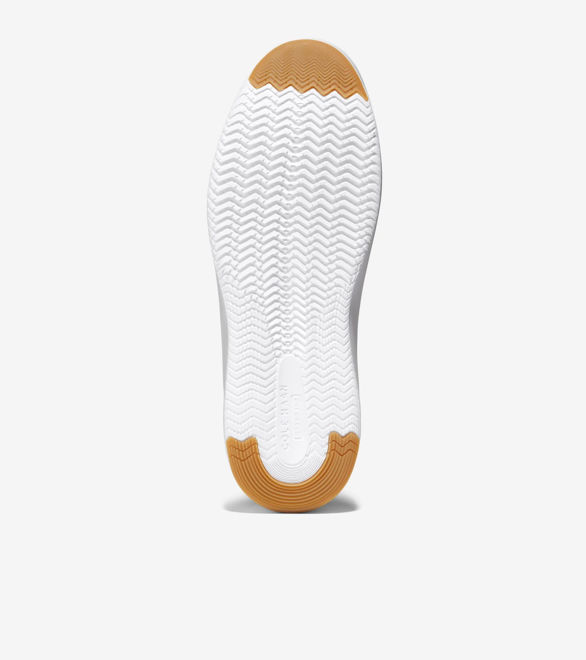 Women's GrandPrø Topspin Sneakers - Image 13