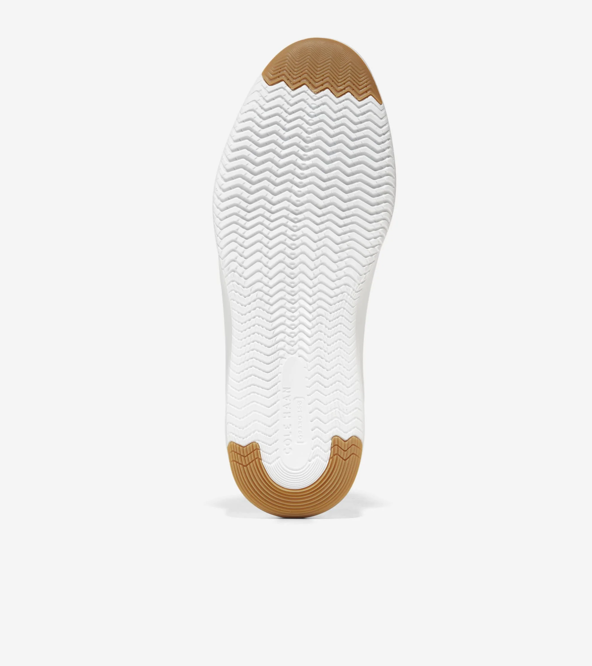 Women's GrandPrø Topspin Sneakers - Image 6