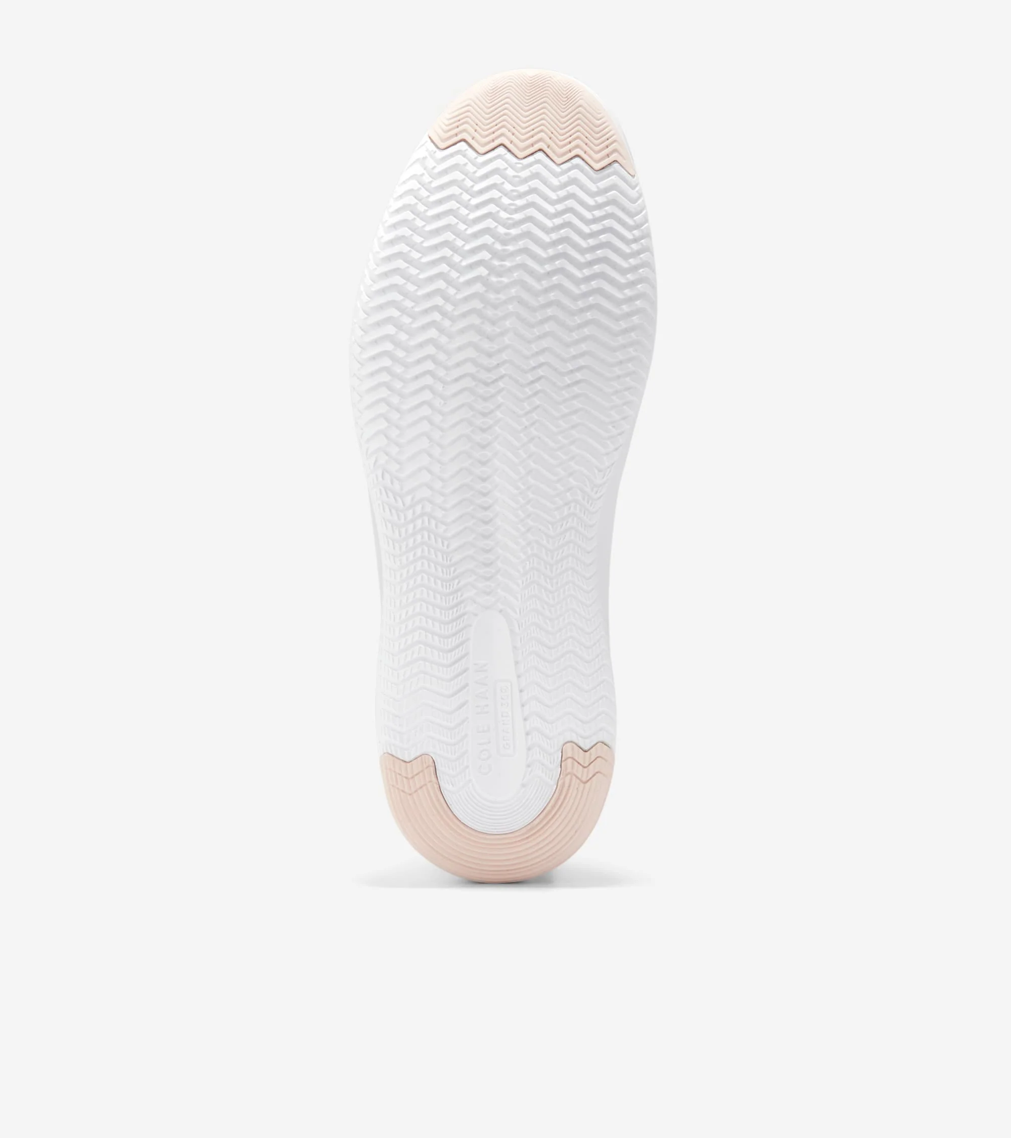 Women's GrandPrø Topspin Sneakers - Image 7