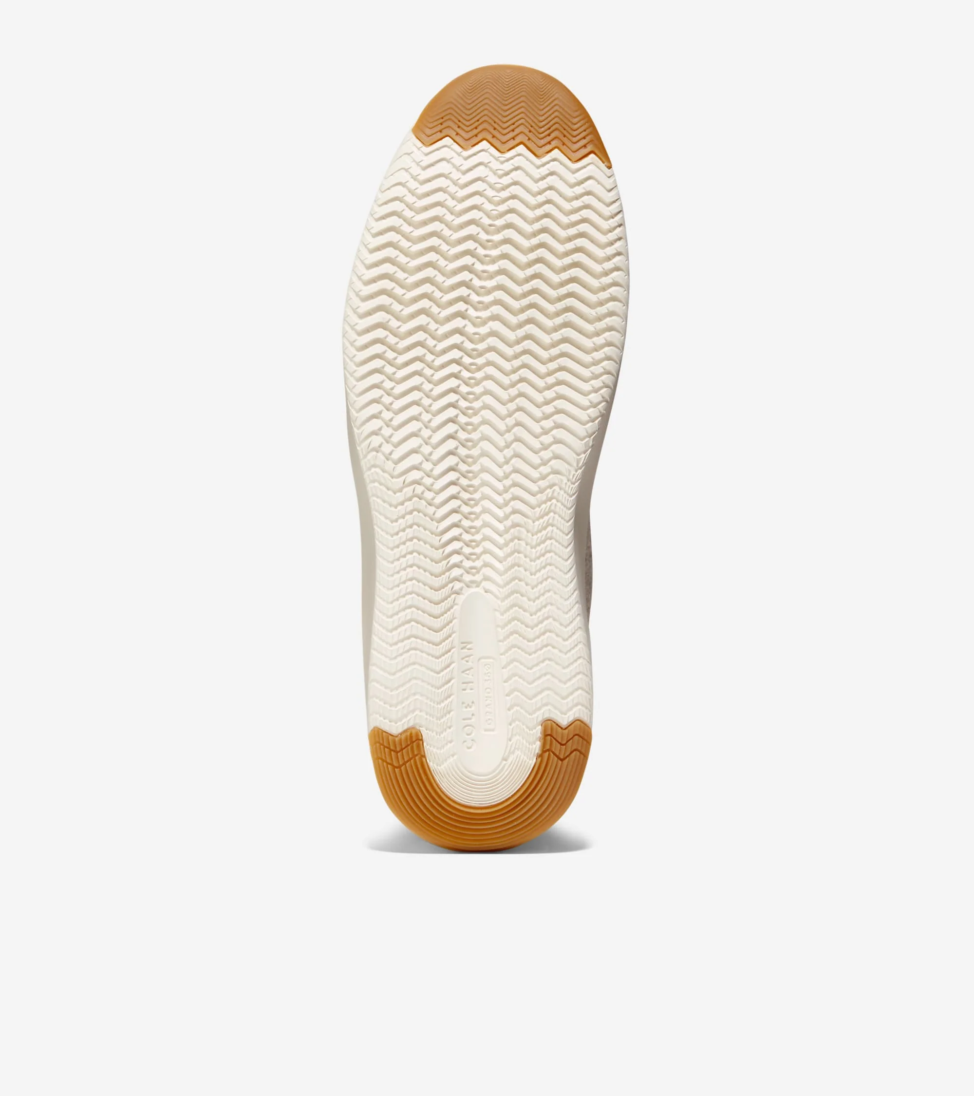 Women's GrandPrø Topspin Sneakers - Image 13
