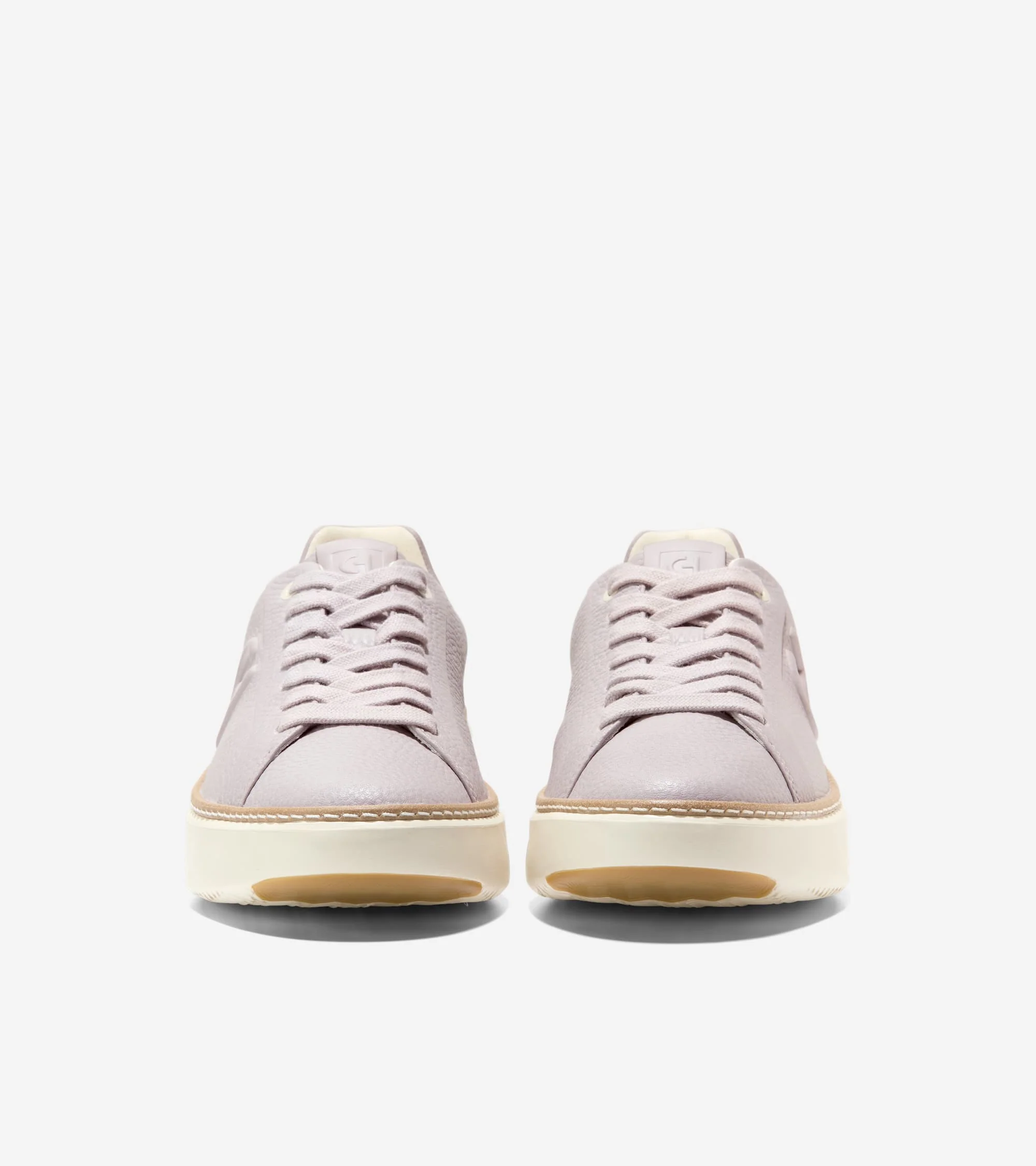 Women's GrandPrø Topspin Sneakers - Image 2