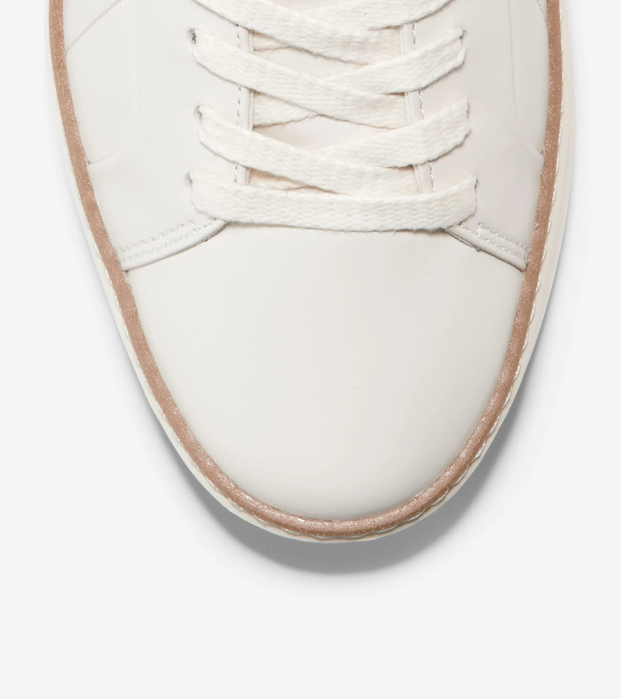 Women's GrandPrø Topspin Sneakers - Image 4