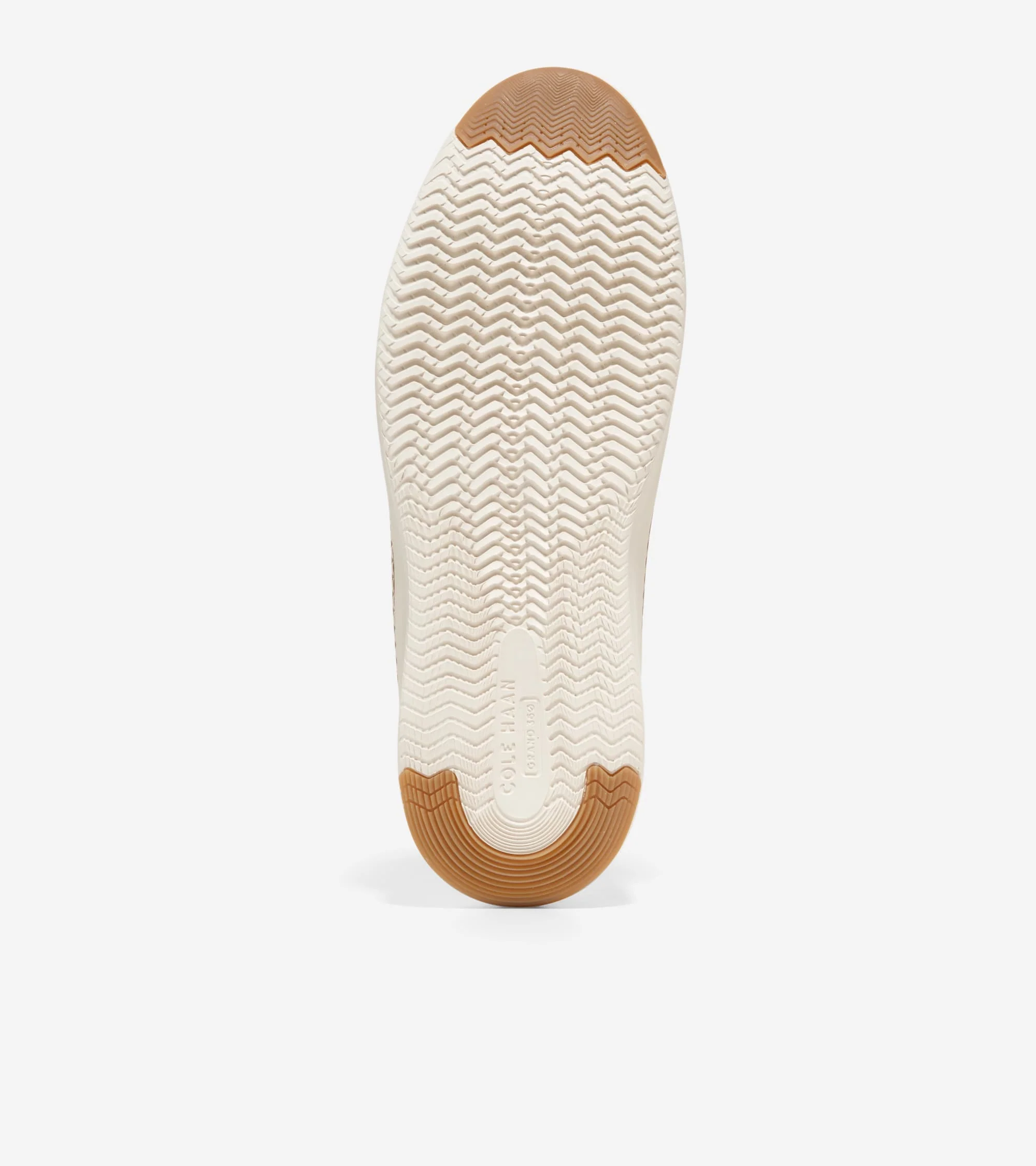 Women's GrandPrø Topspin Sneakers - Image 6