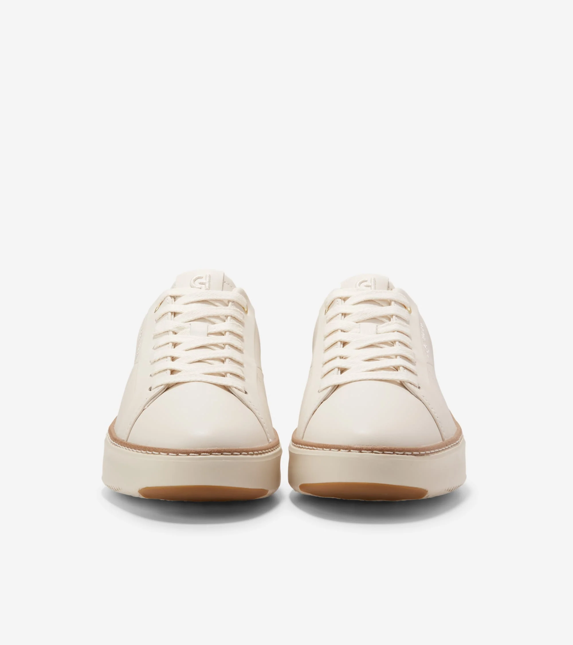 Women's GrandPrø Topspin Sneakers - Image 9