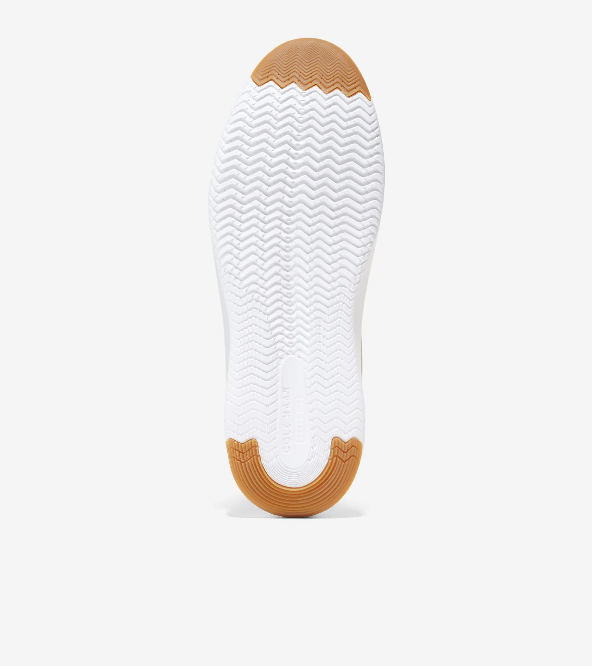 Women's GrandPrø Topspin Sneakers - Image 13