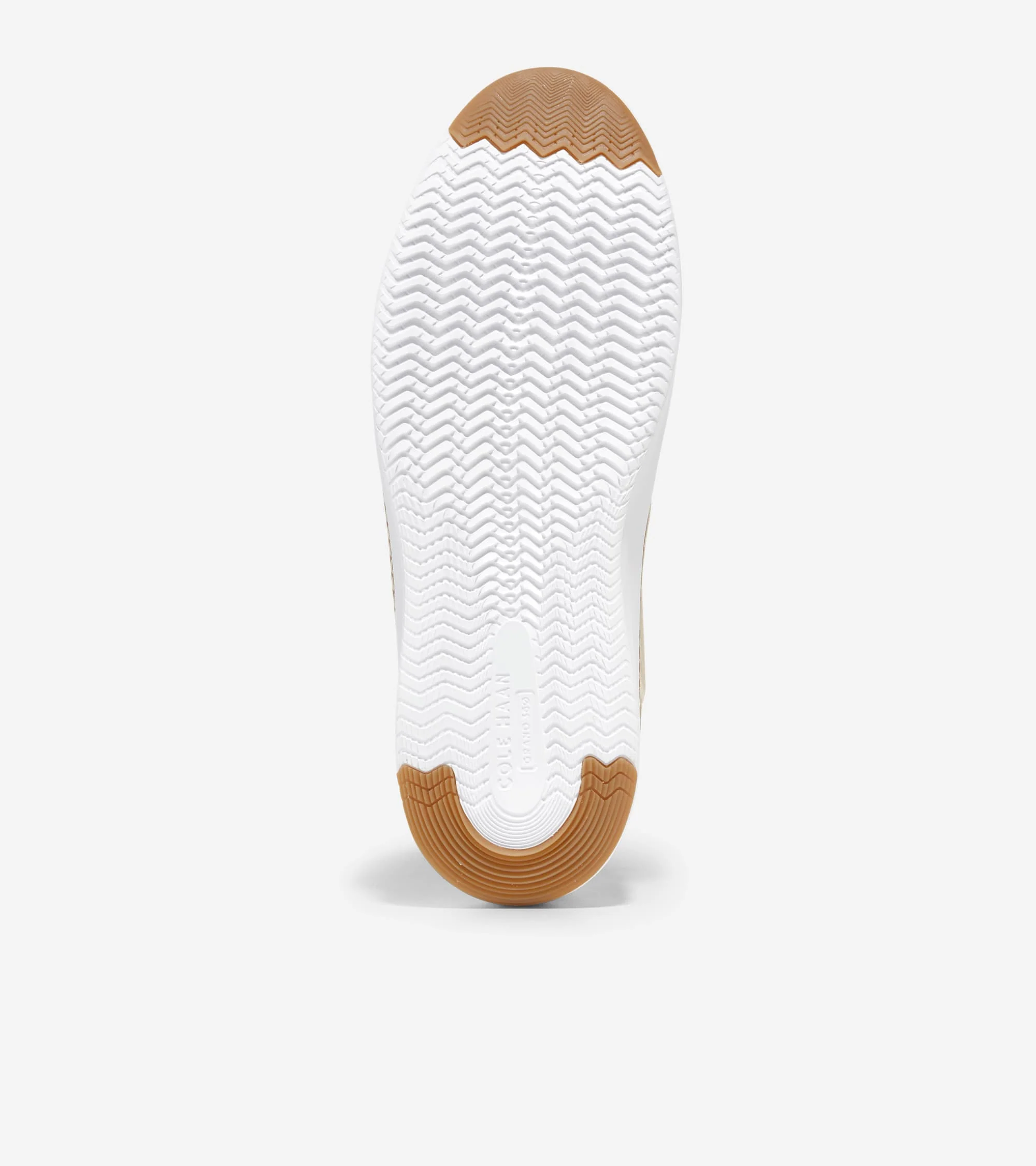 Women's GrandPrø Topspin Sneakers - Image 6