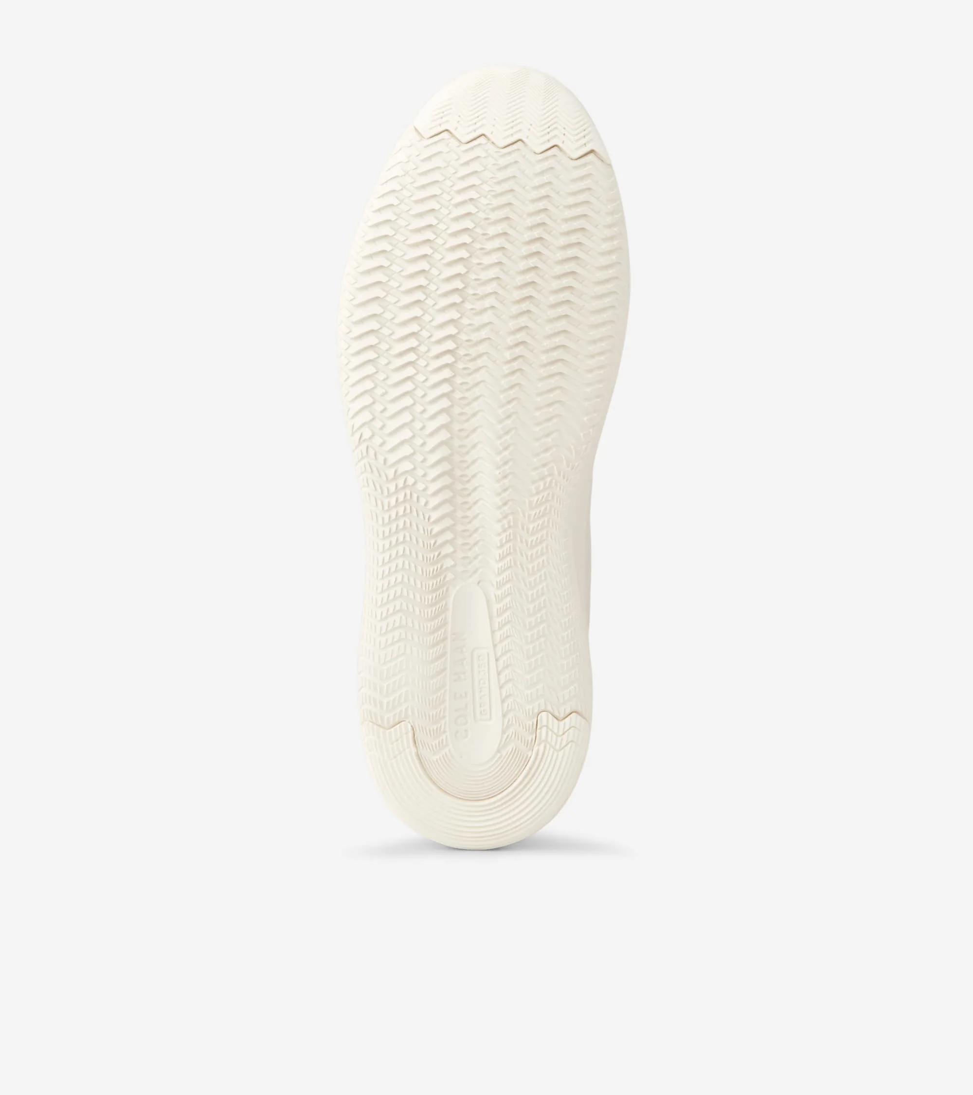 Women's GrandPrø Topspin Sneakers - Image 13