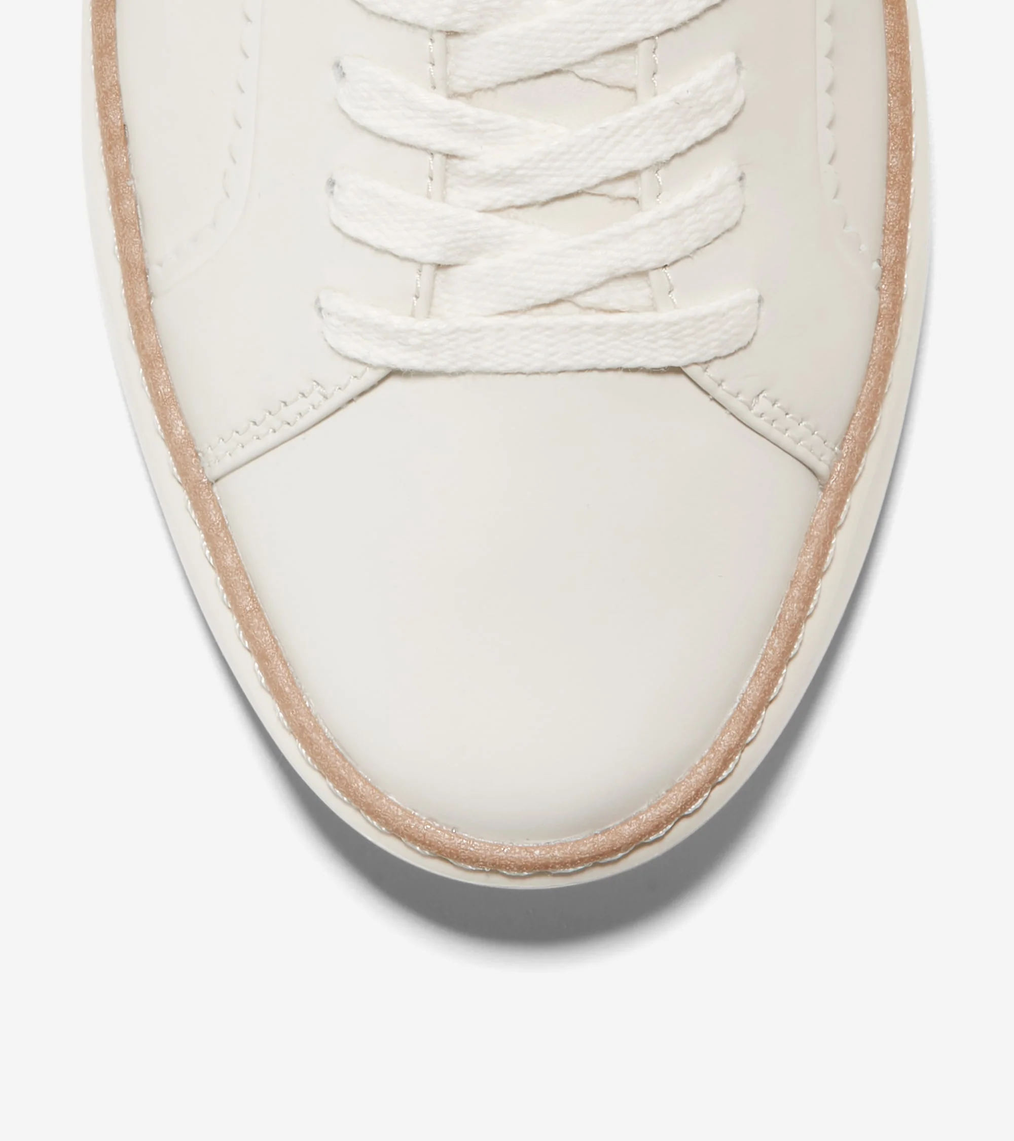 Women's GrandPrø Topspin Sneakers - Image 5