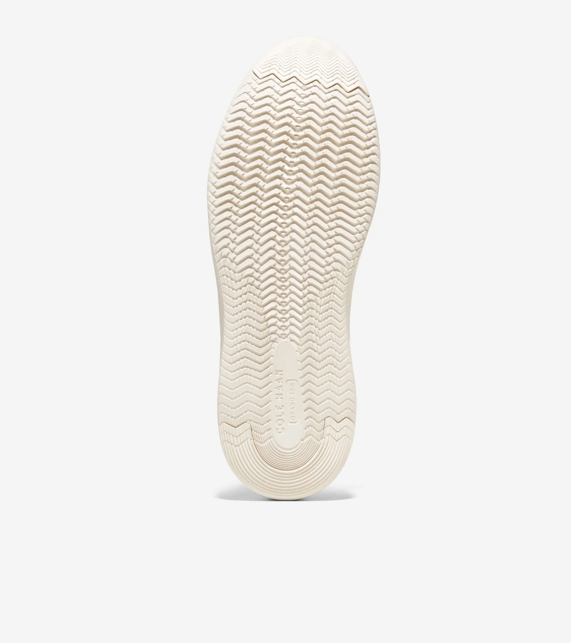 Women's GrandPrø Topspin Sneakers - Image 7