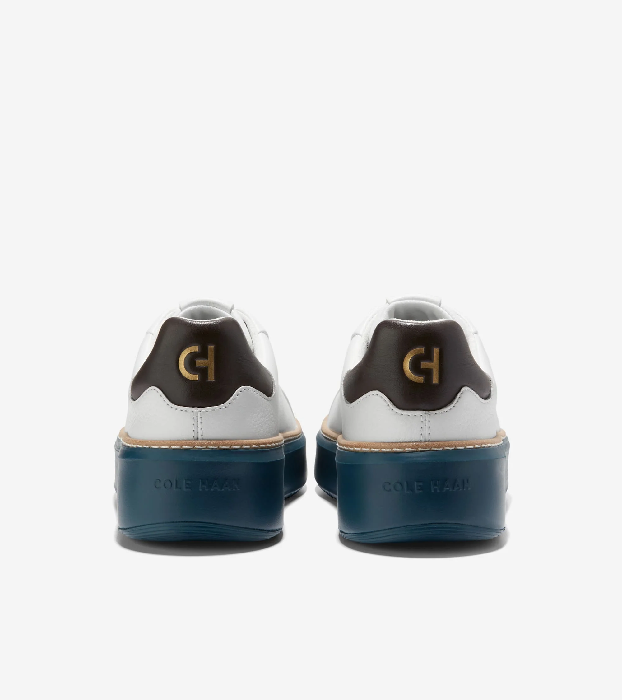 Women's GrandPrø Topspin Sneakers - Image 11
