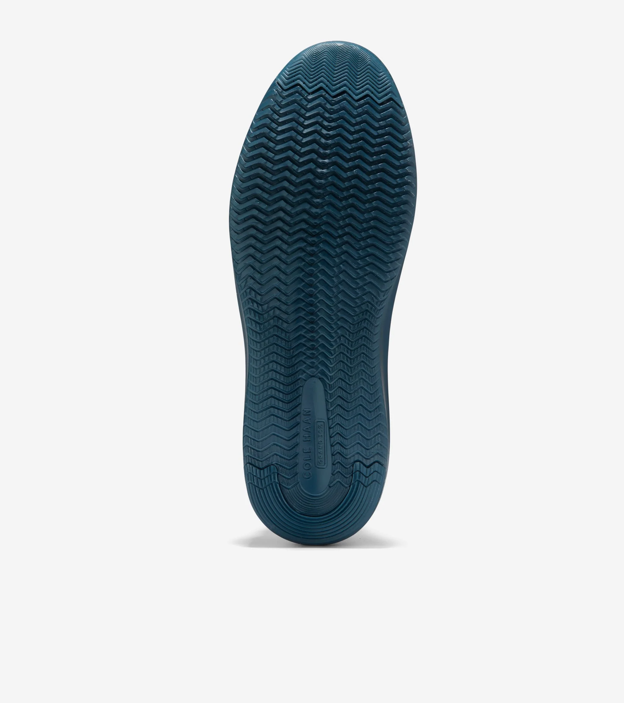 Women's GrandPrø Topspin Sneakers - Image 14