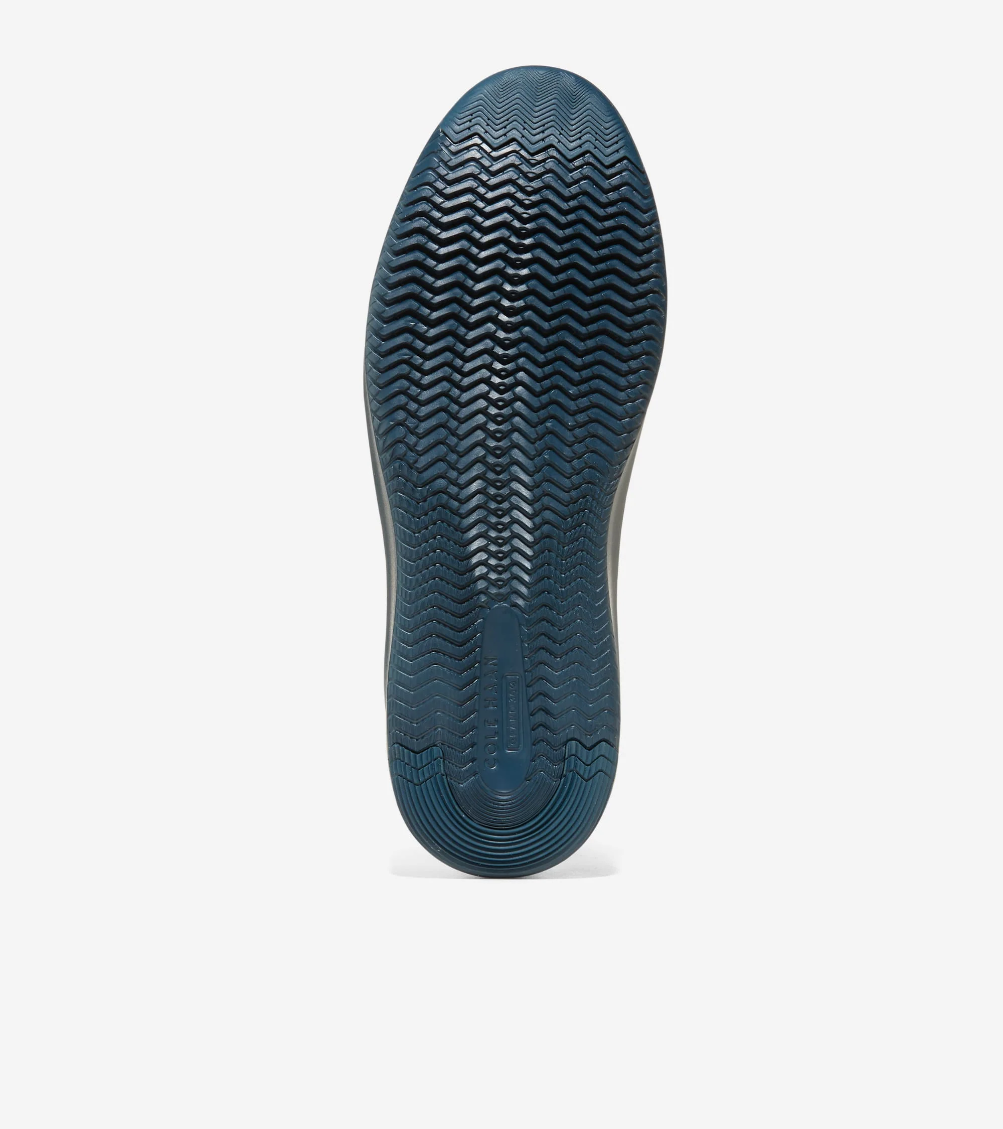 Women's GrandPrø Topspin Sneakers - Image 6