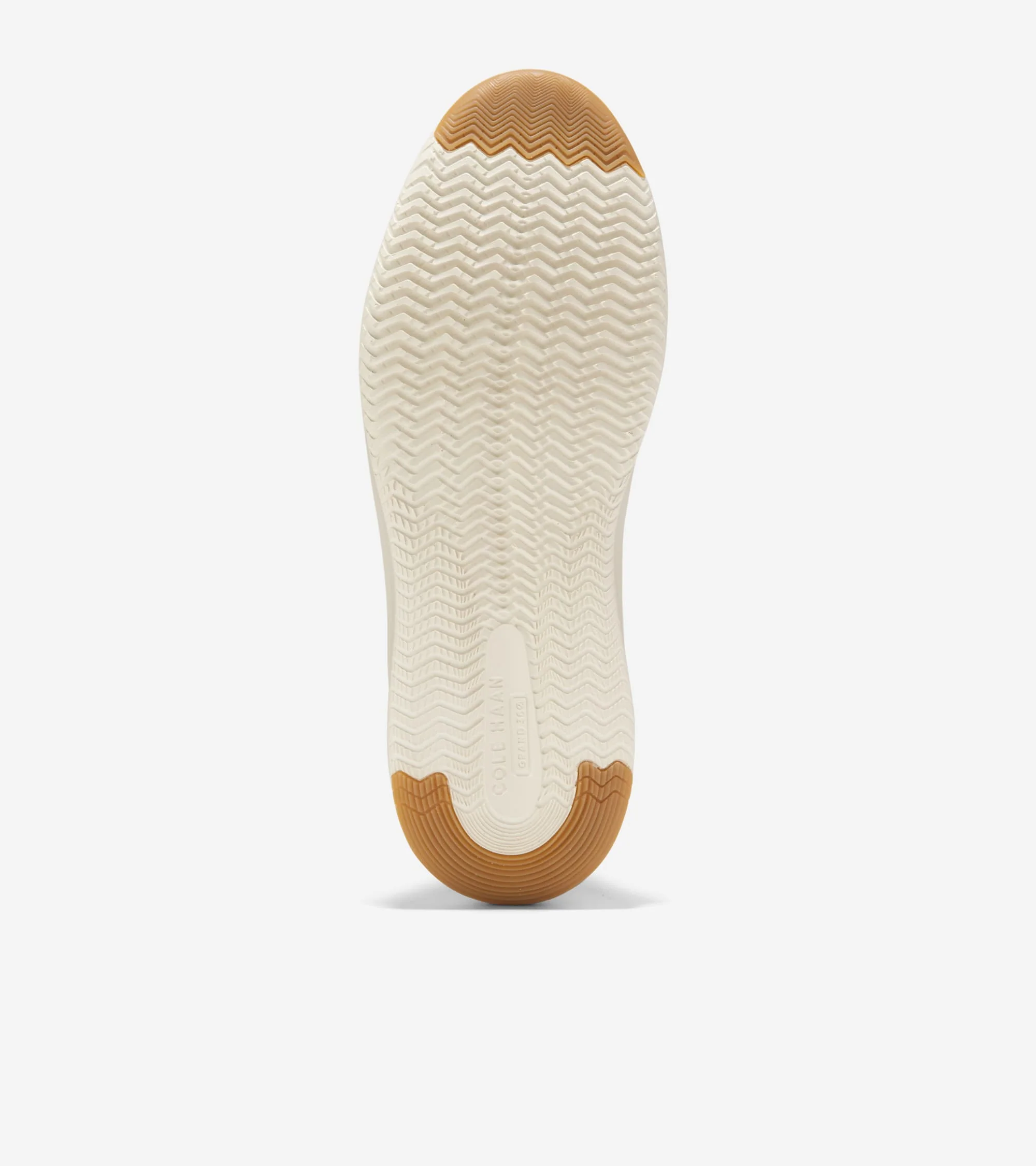 Women's GrandPrø Topspin Sneakers - Image 13