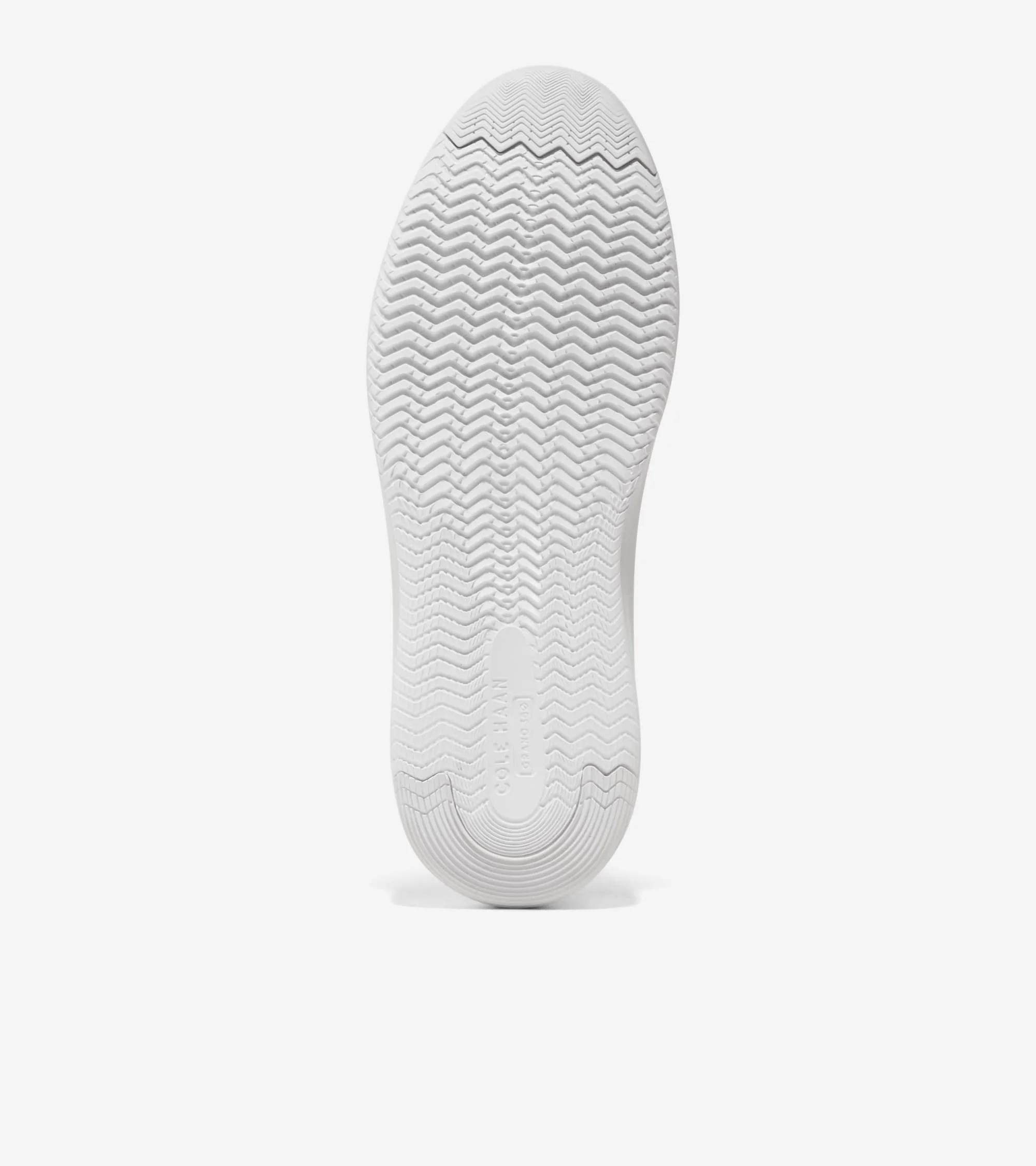 Women's GrandPrø Topspin Sneakers - Image 6
