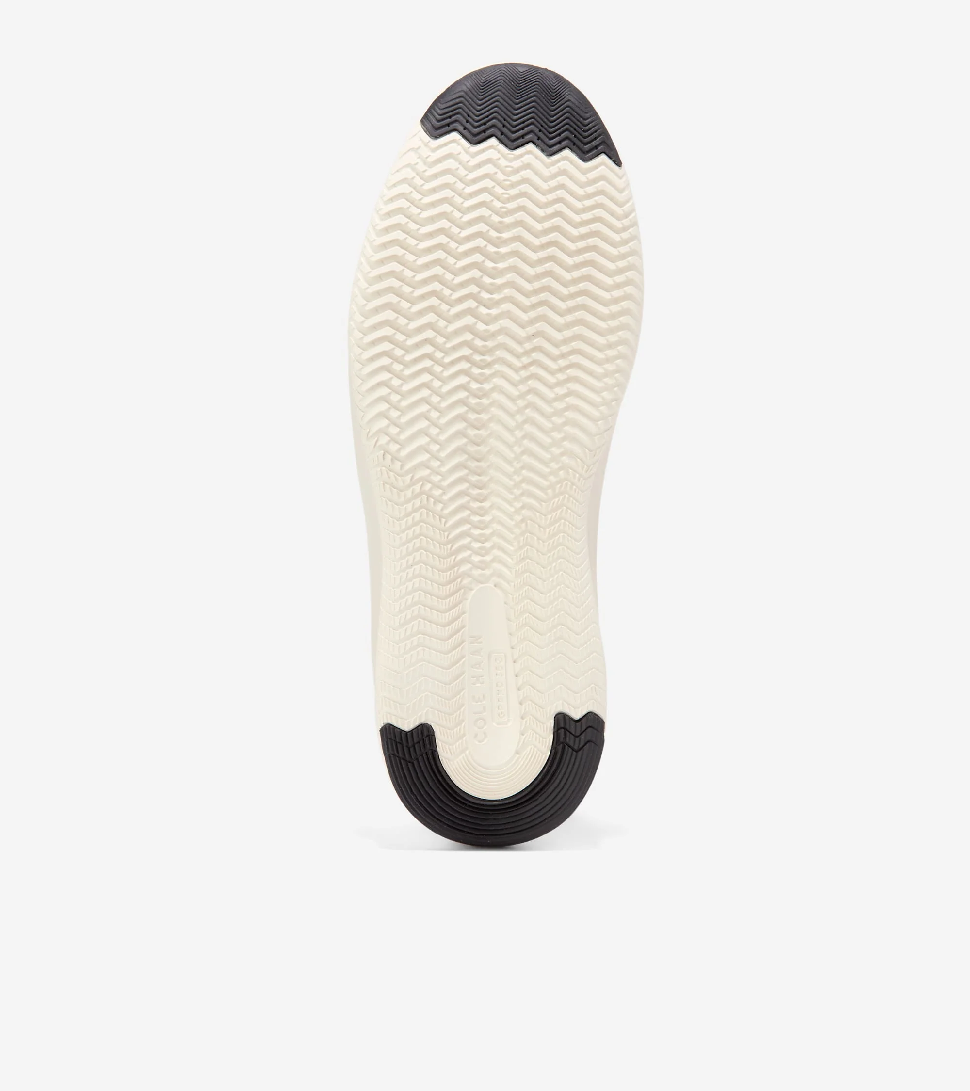 Women's GrandPrø Topspin Sneakers - Image 6