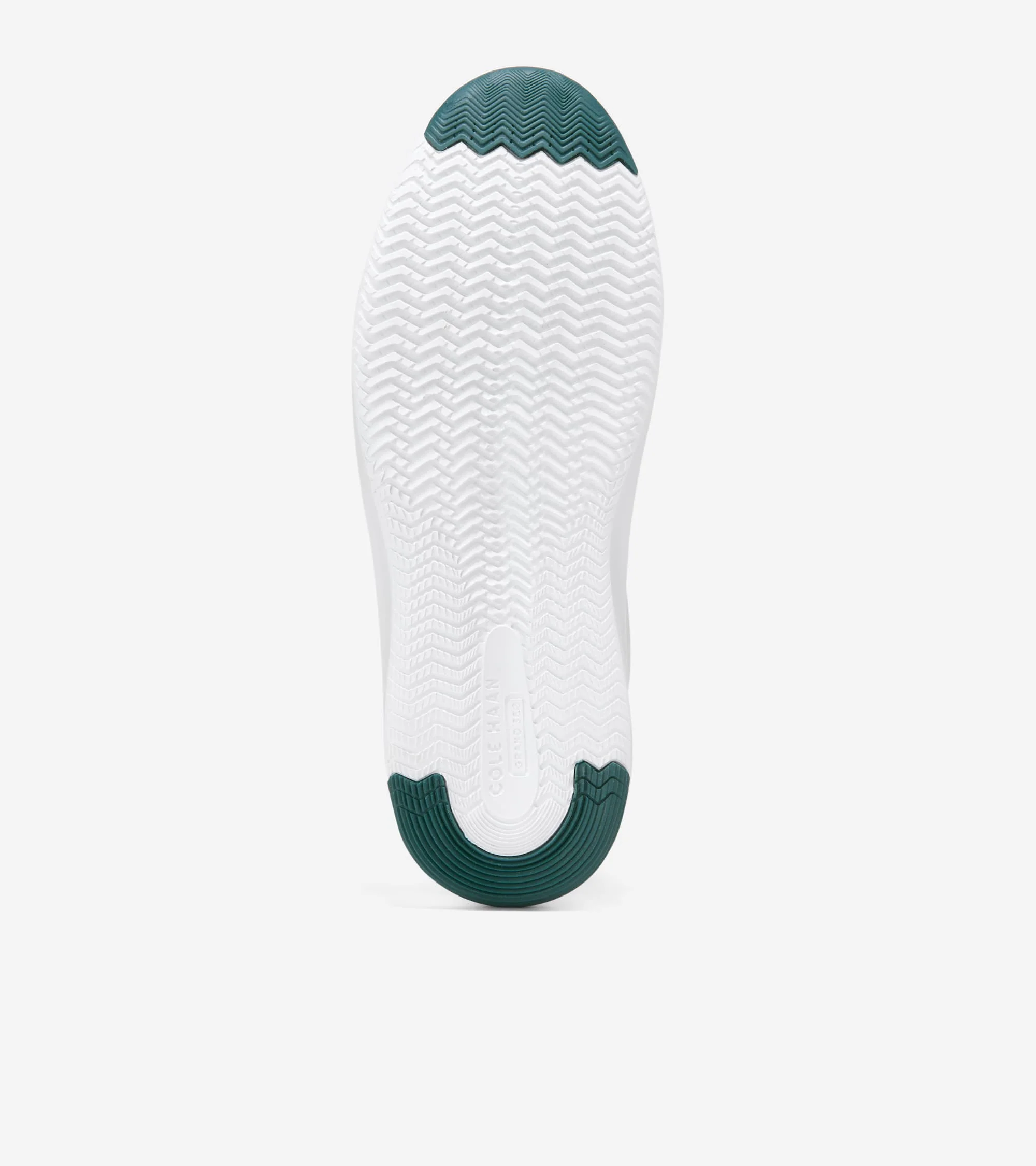 Women's GrandPrø Topspin Sneakers - Image 6