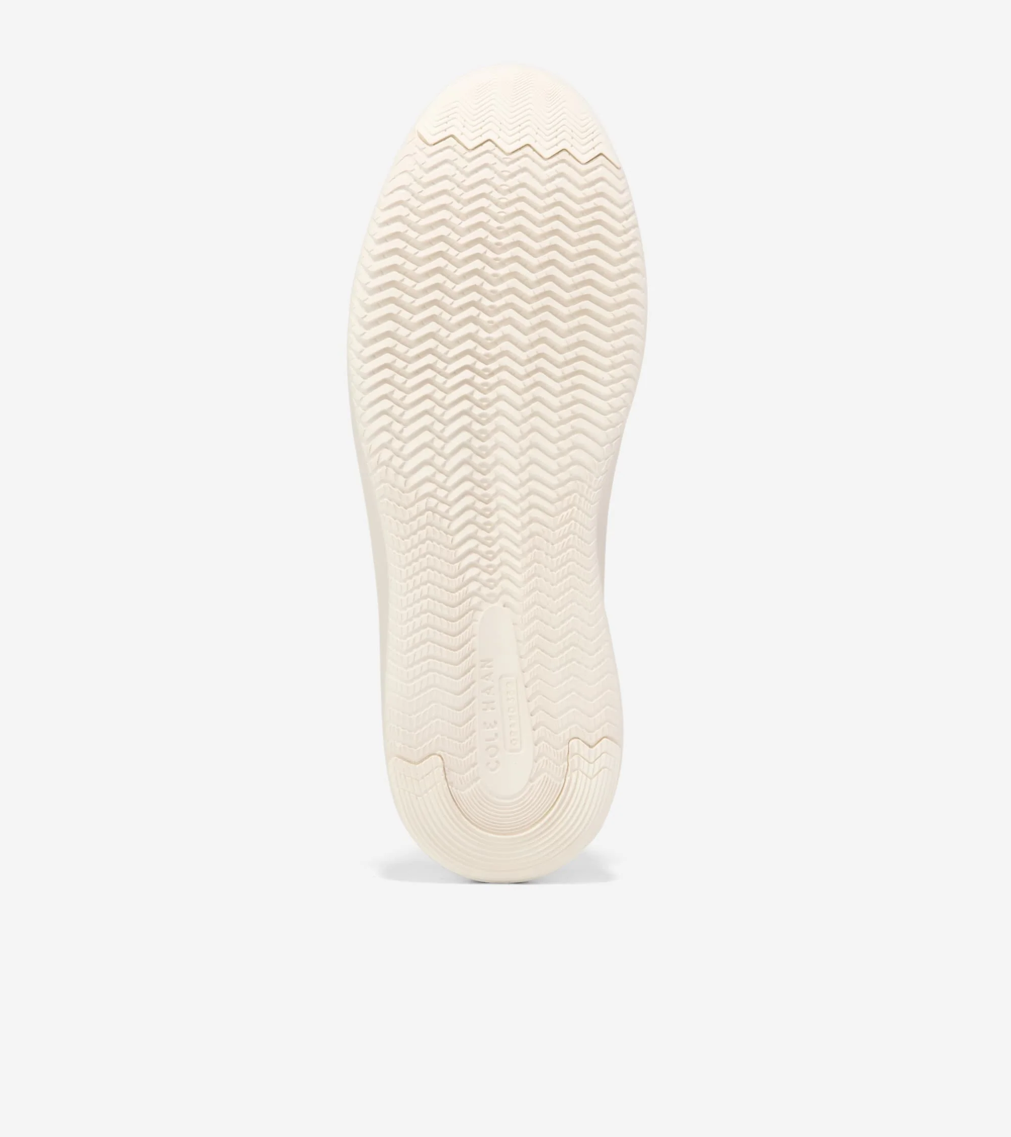 Women's GrandPrø Topspin Sneakers - Image 6