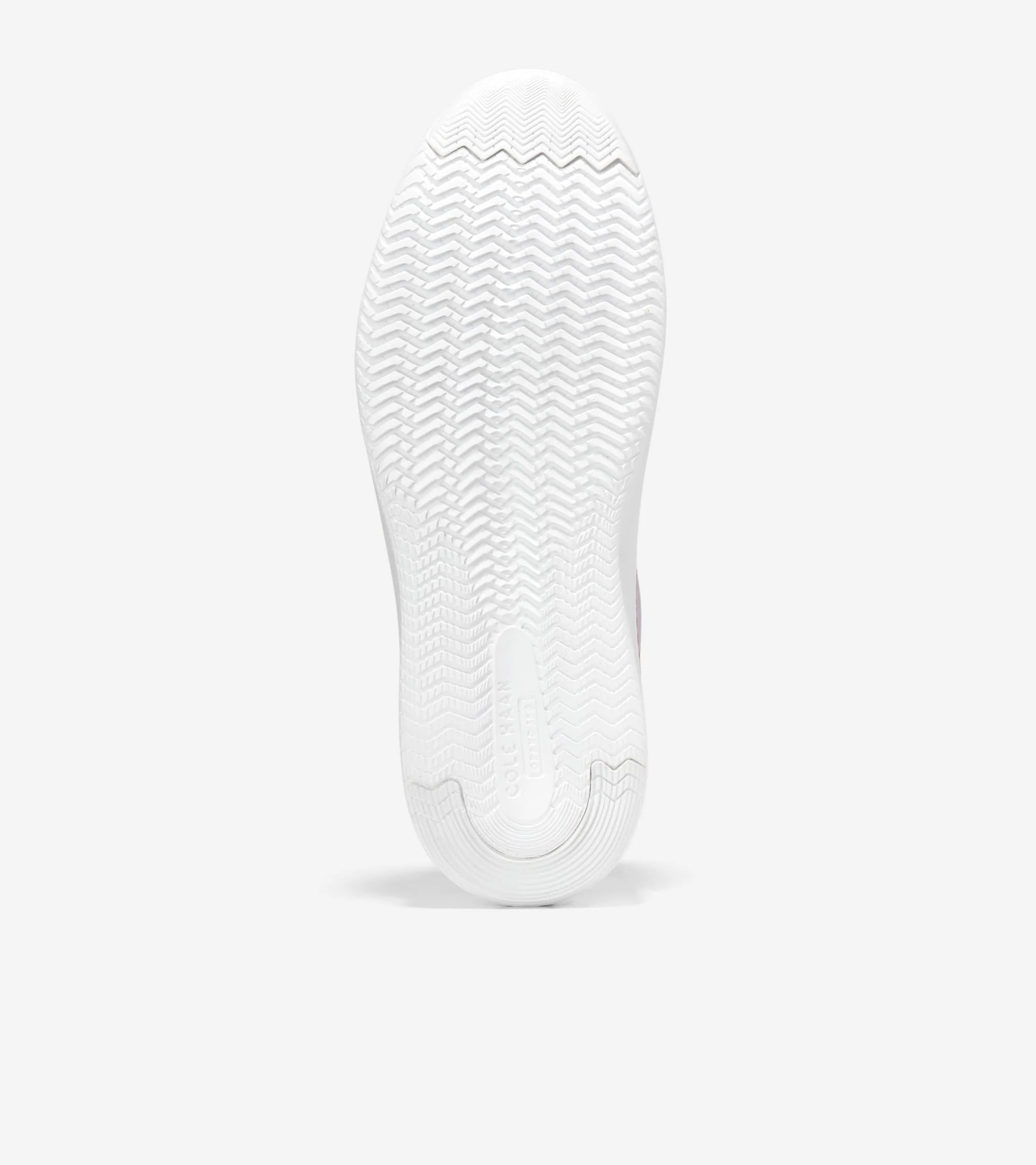 Women's GrandPrø Topspin Sneakers - Image 6