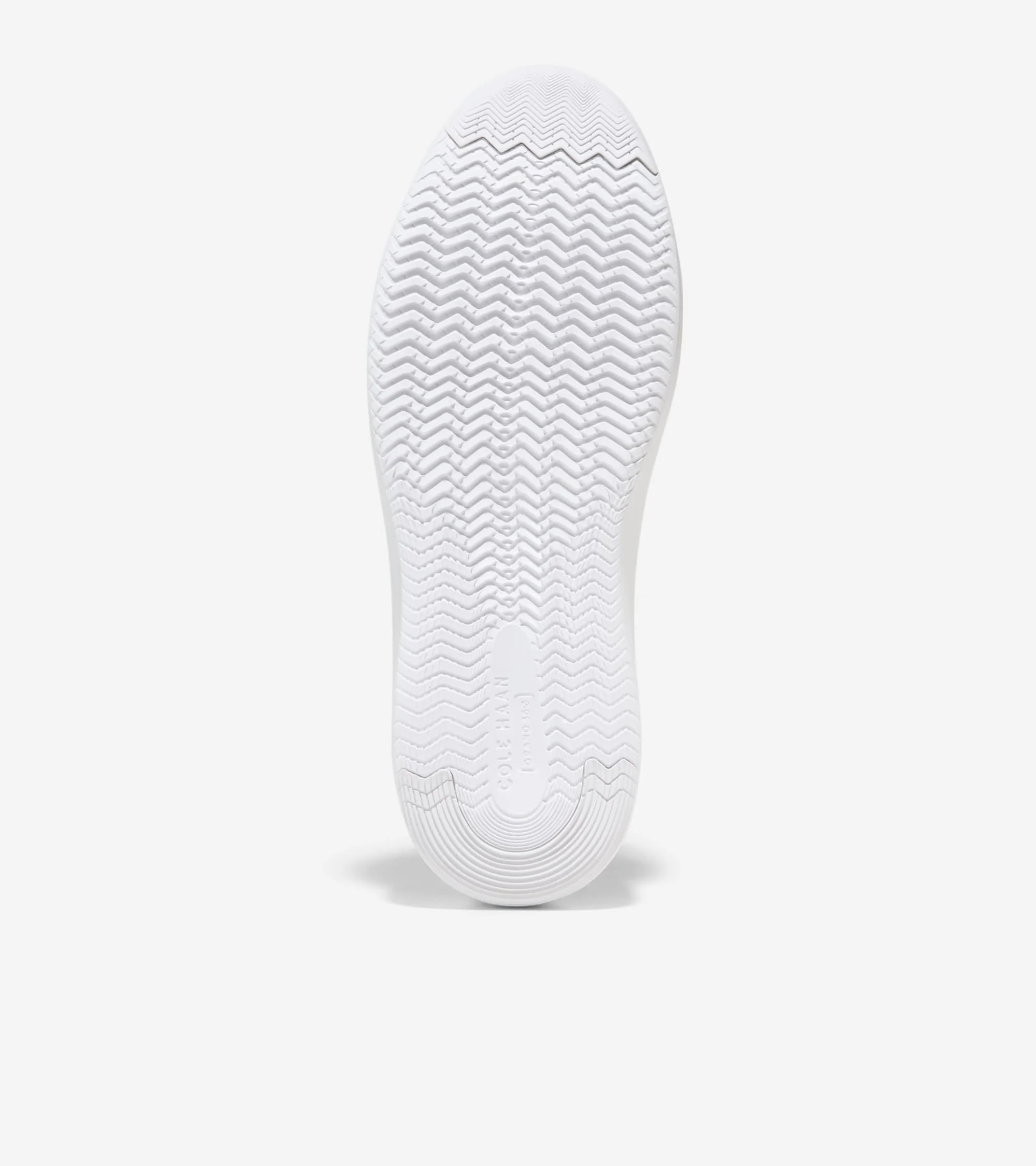 Women's GrandPrø Topspin Triple Strap Sneakers - Image 7