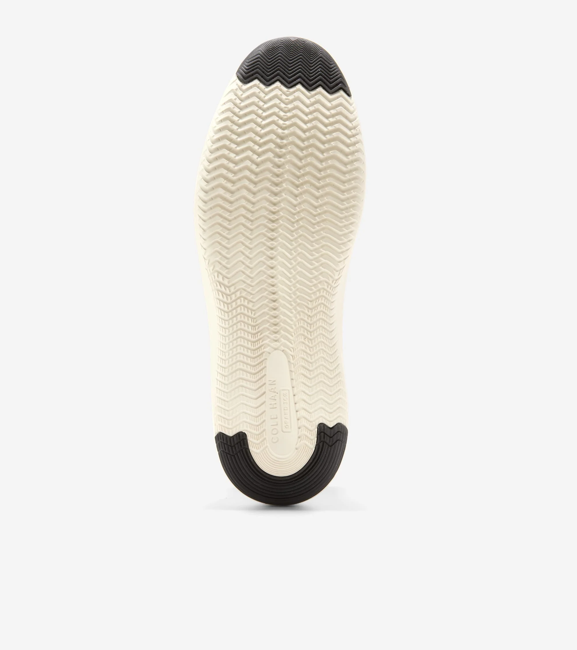 Women's GrandPrø Topspin Triple Strap Sneakers - Image 7