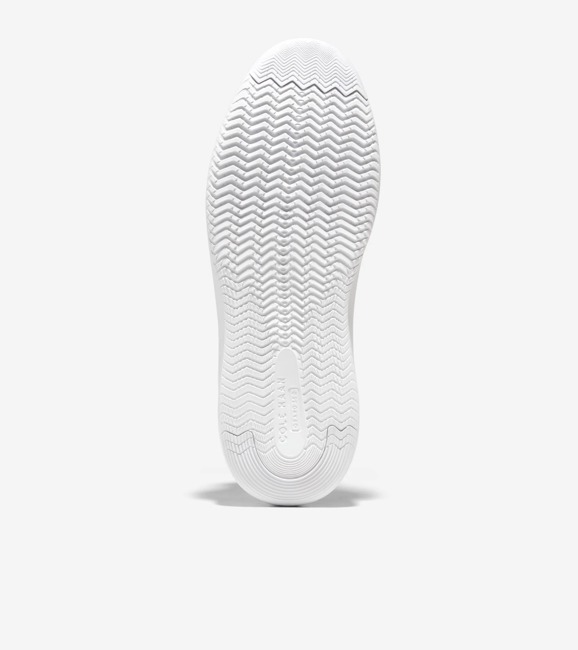 Women's GrandPrø Topspin Triple Strap Sneakers - Image 6