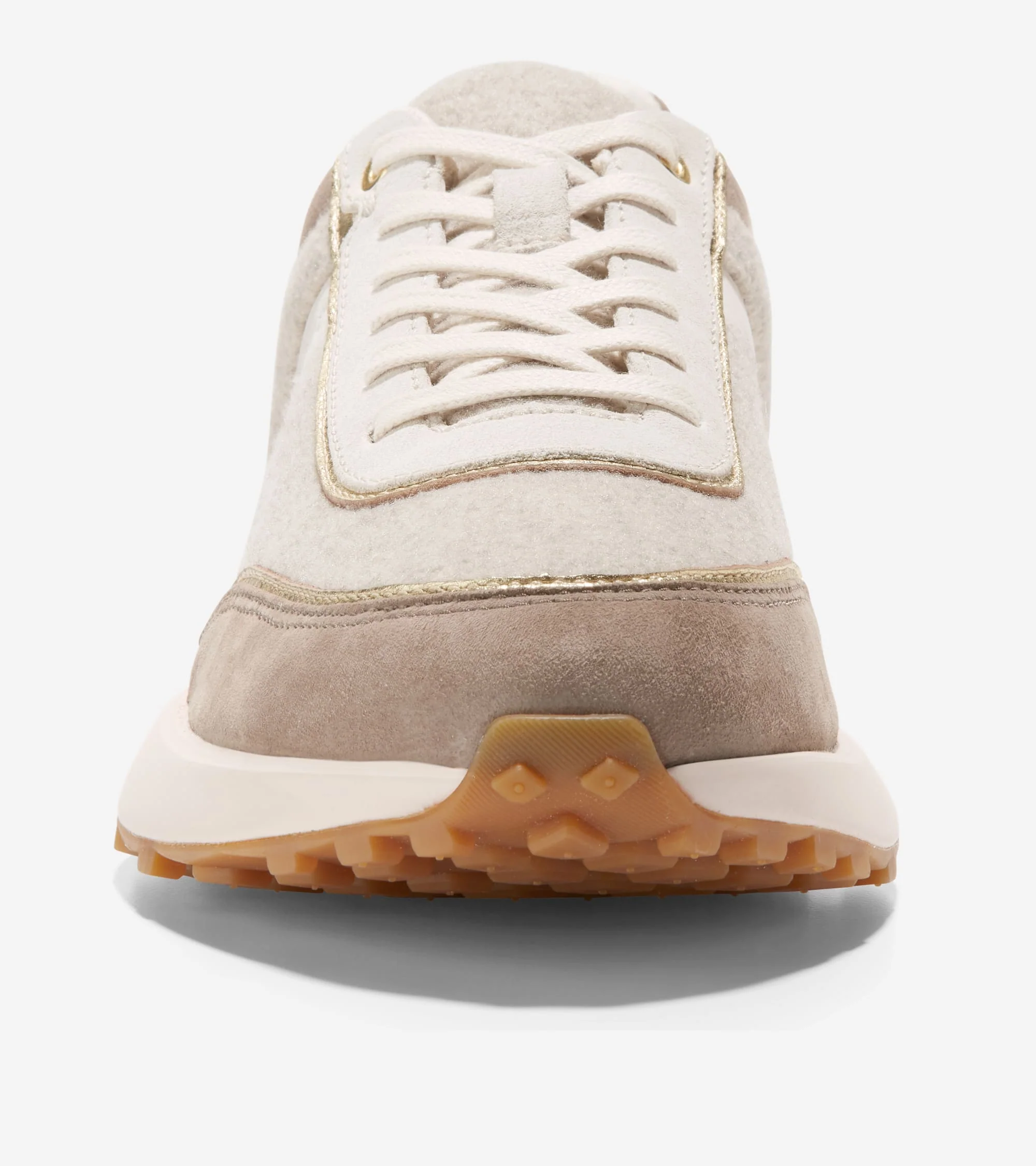 Women's GrandPrø Wellesley Runner Sneakers - Image 2