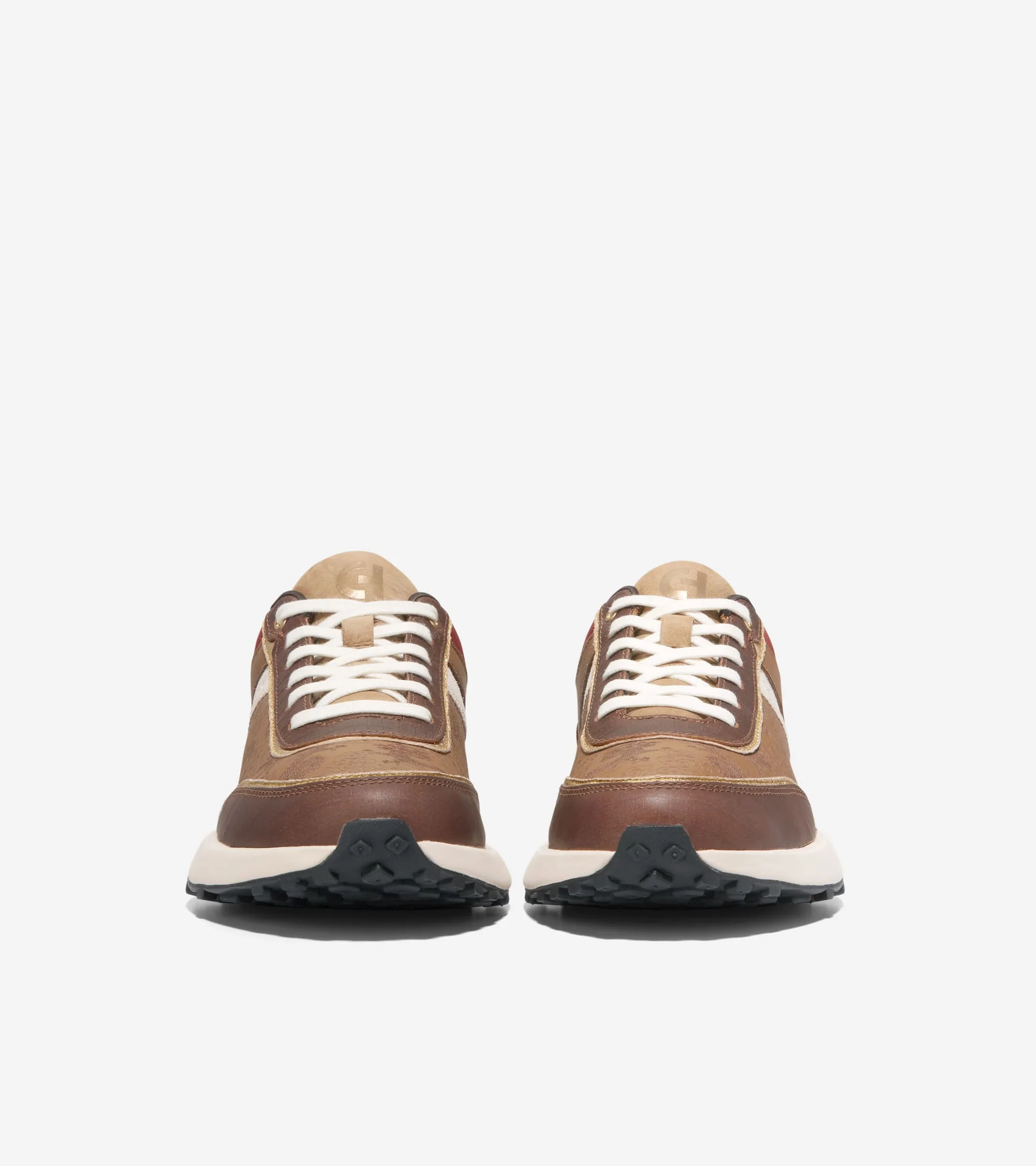 Women's GrandPrø Wellesley Runner Sneakers - Image 2