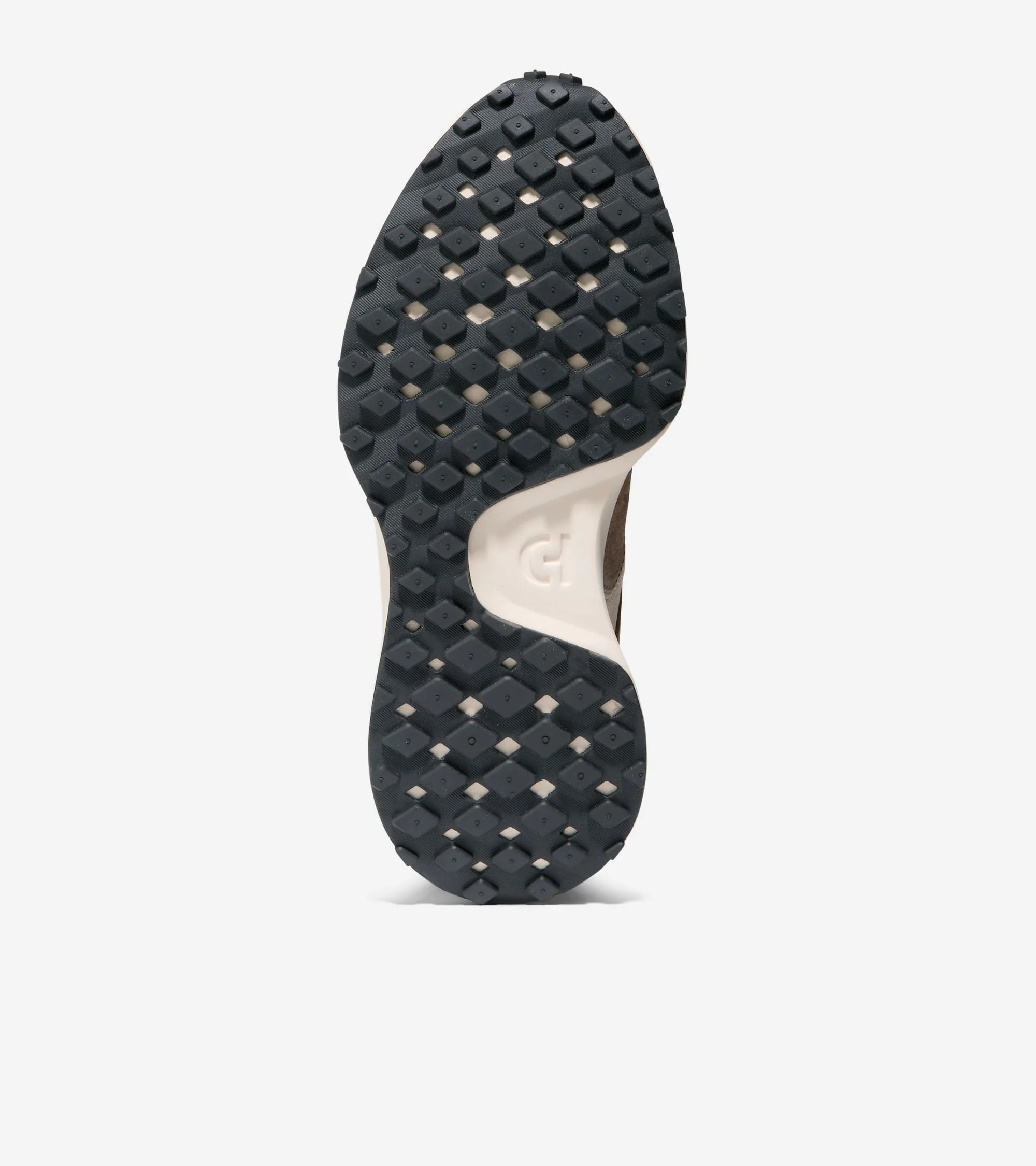 Women's GrandPrø Wellesley Runner Sneakers - Image 6