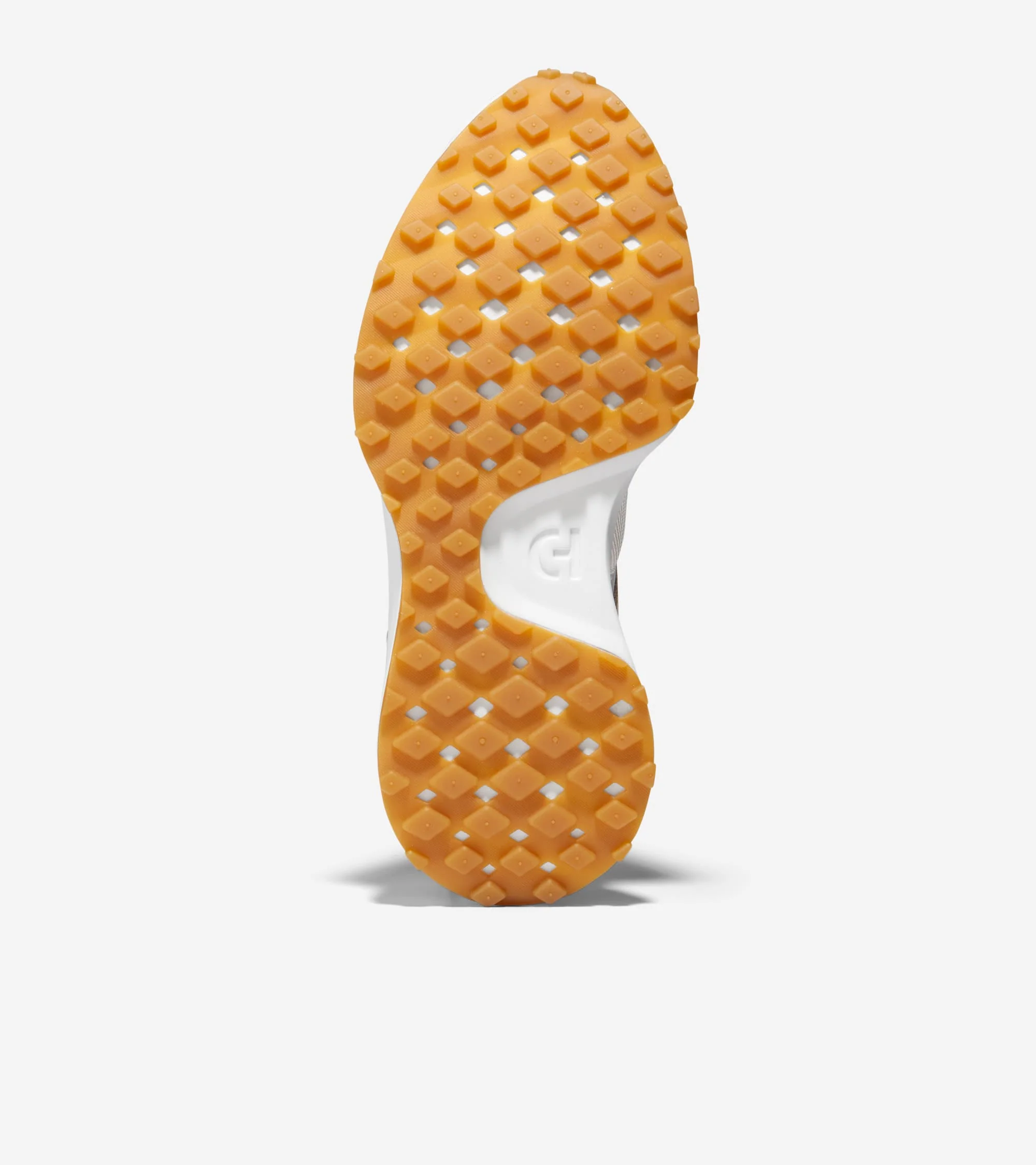 Women's GrandPrø Wellesley Sneaker - Image 7
