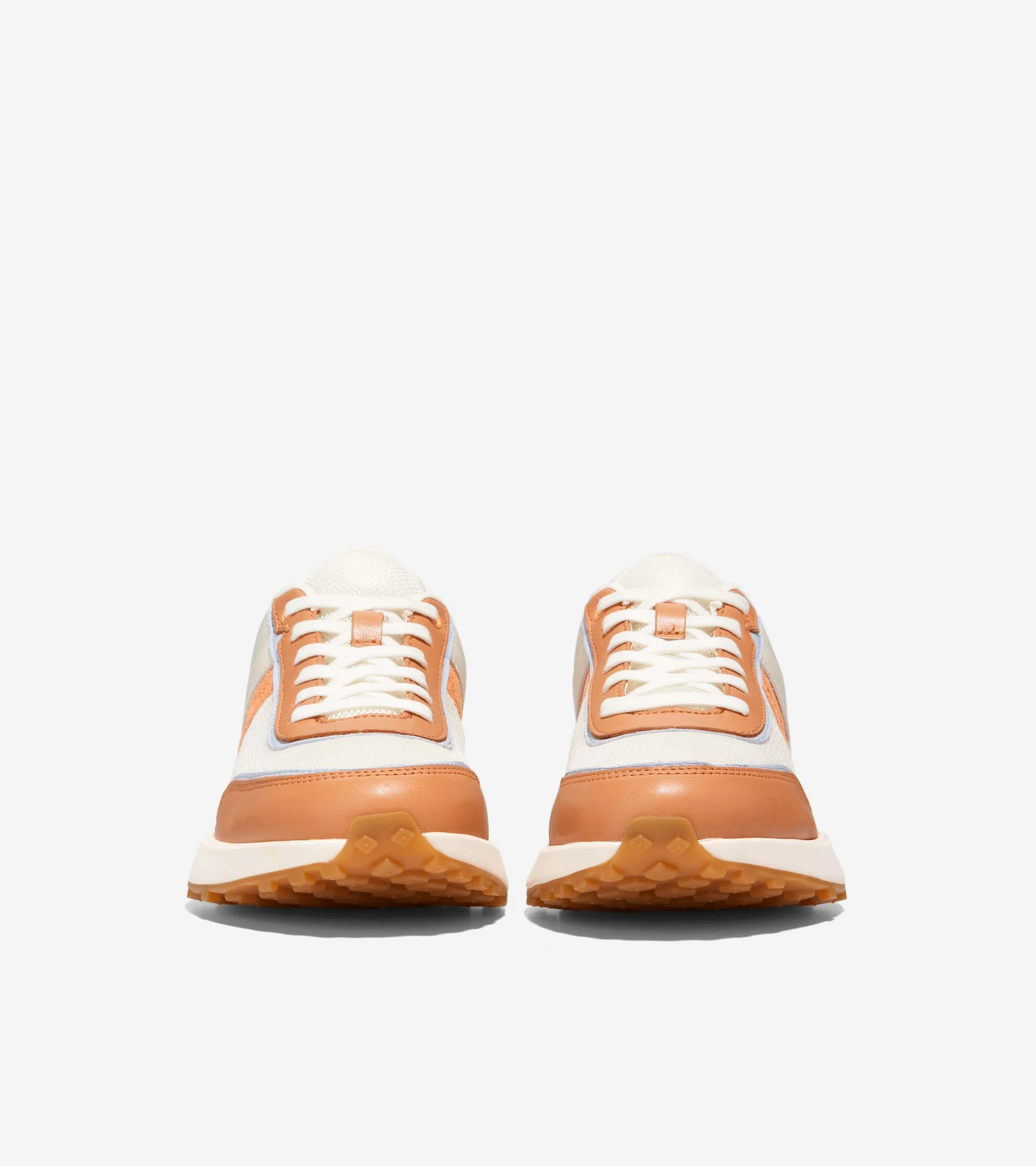 Women's GrandPrø Wellesley Sneaker - Image 2