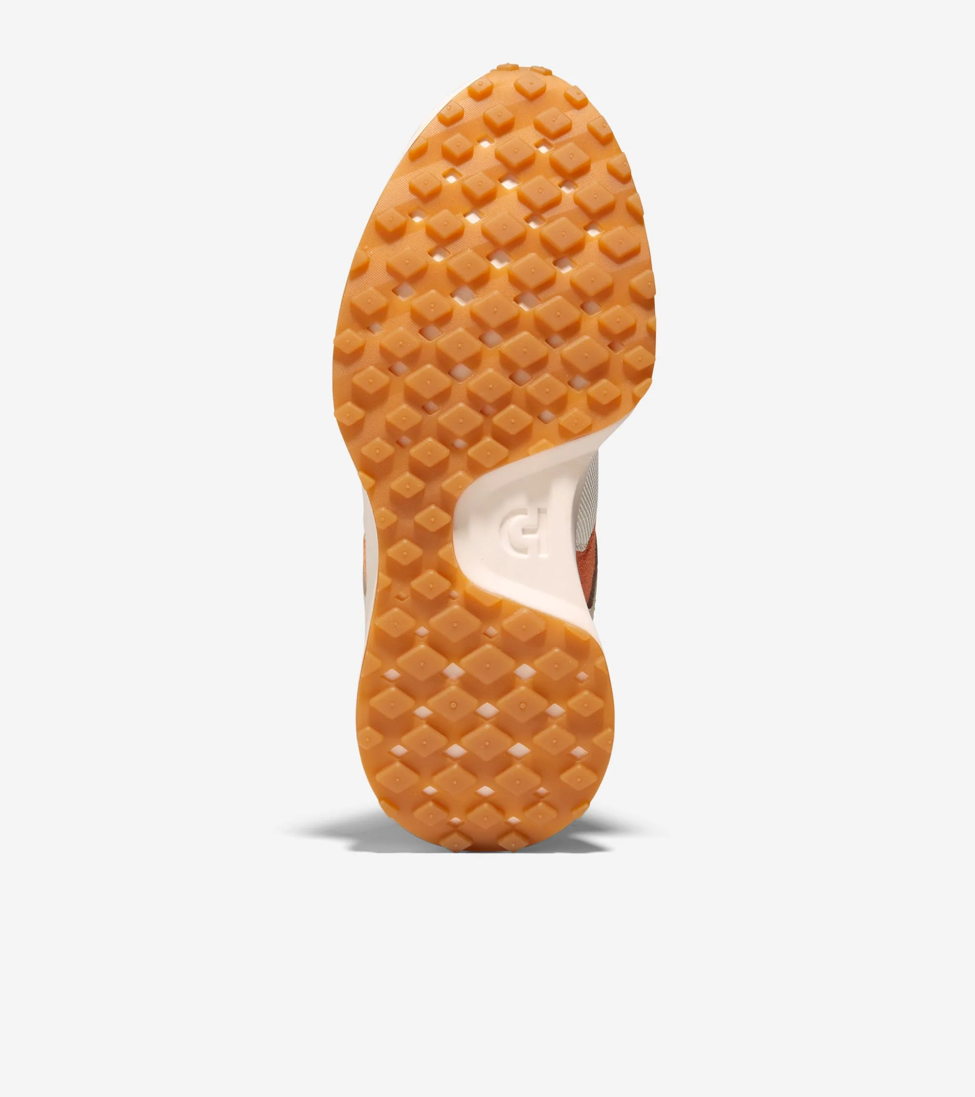 Women's GrandPrø Wellesley Sneaker - Image 6